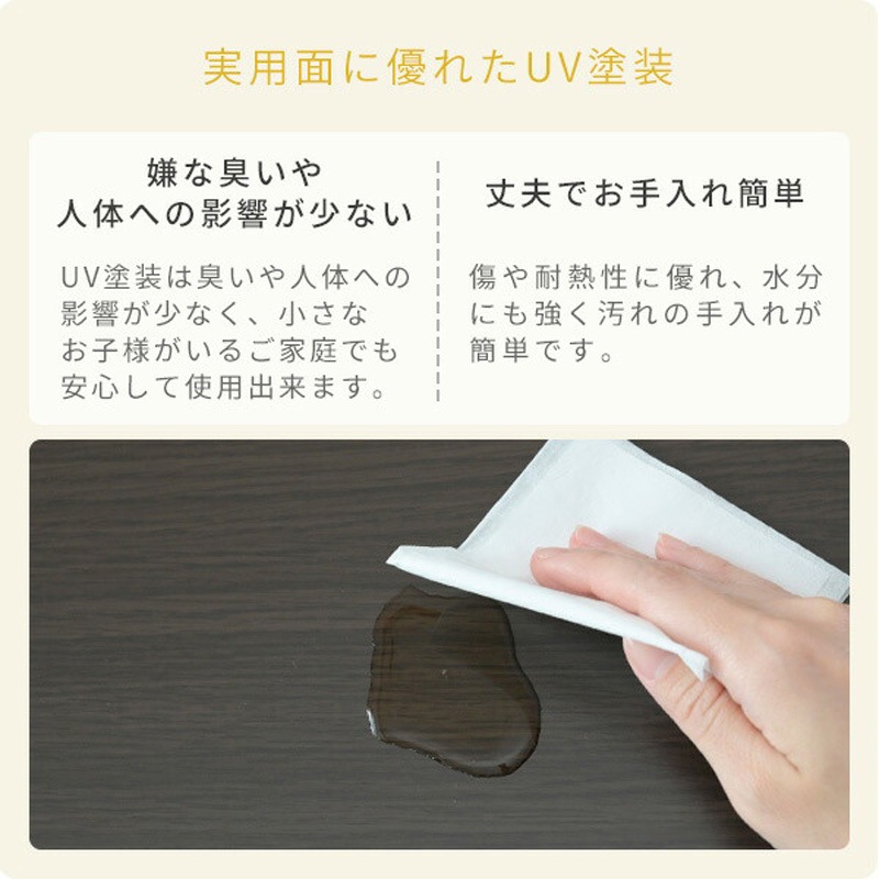 新品未使用箱不良　山善　家具調こたつ　GYTA-F1201H(DB) GYTA-HDN1201H(DB) 和風 家具調こたつ YAMAZEN(山善) 消費電力600W