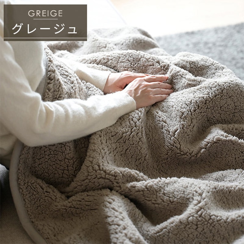 YHK様 専用ページ YHKさま YHK様専用ページです♡