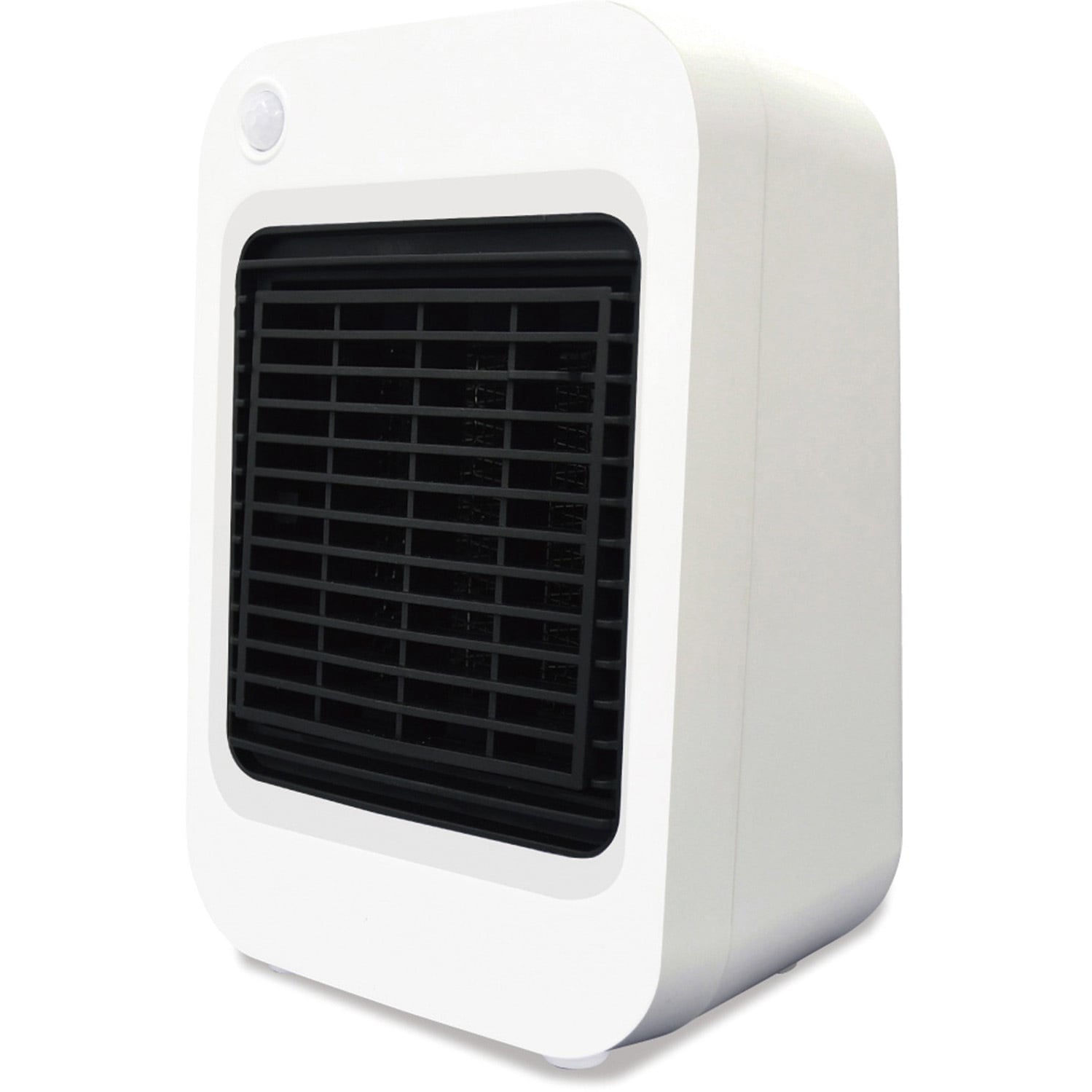 SC-CH63WT コンパクトセラミックヒーター TOPLAND ホワイト色 SC