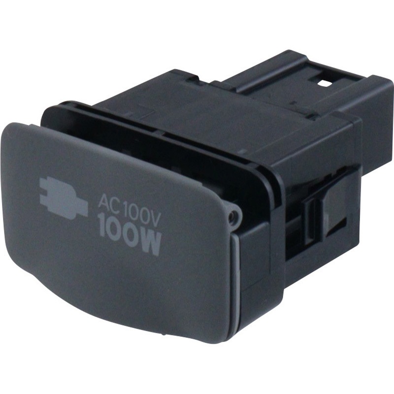 85530)SOCKET ASSY， POWER トヨタ トヨタ純正品番先頭85 【通販