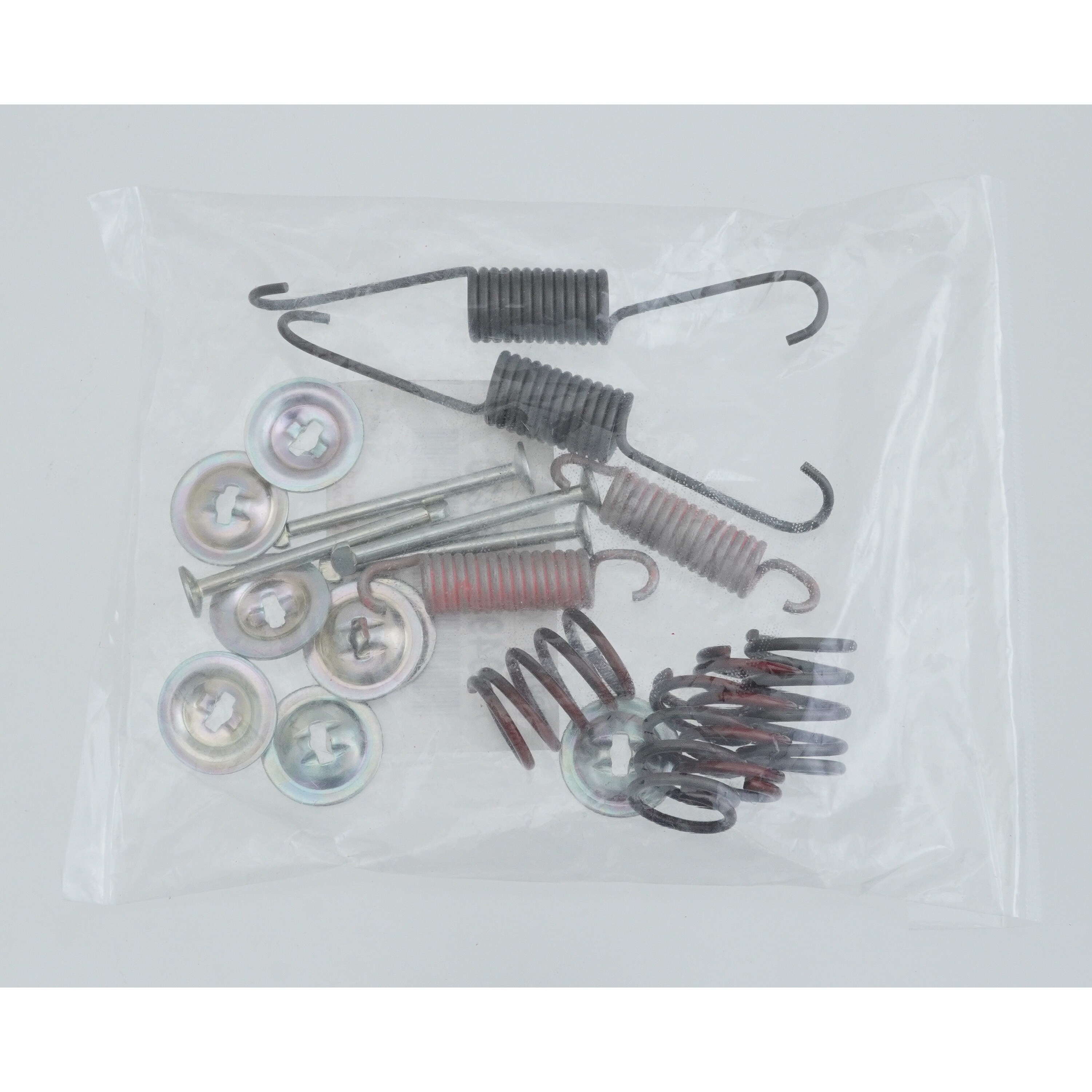 (04942)SPRING KIT， RR DRUM