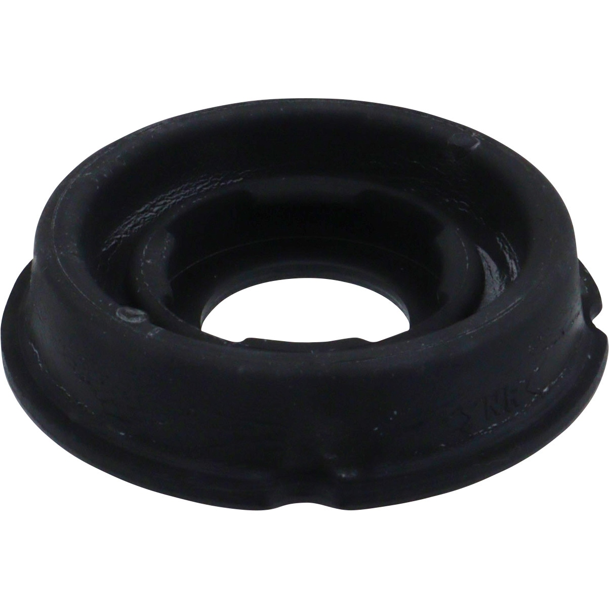 52216)STOPPER， FR SUSP トヨタ トヨタ純正品番先頭52 【通販モノタロウ】