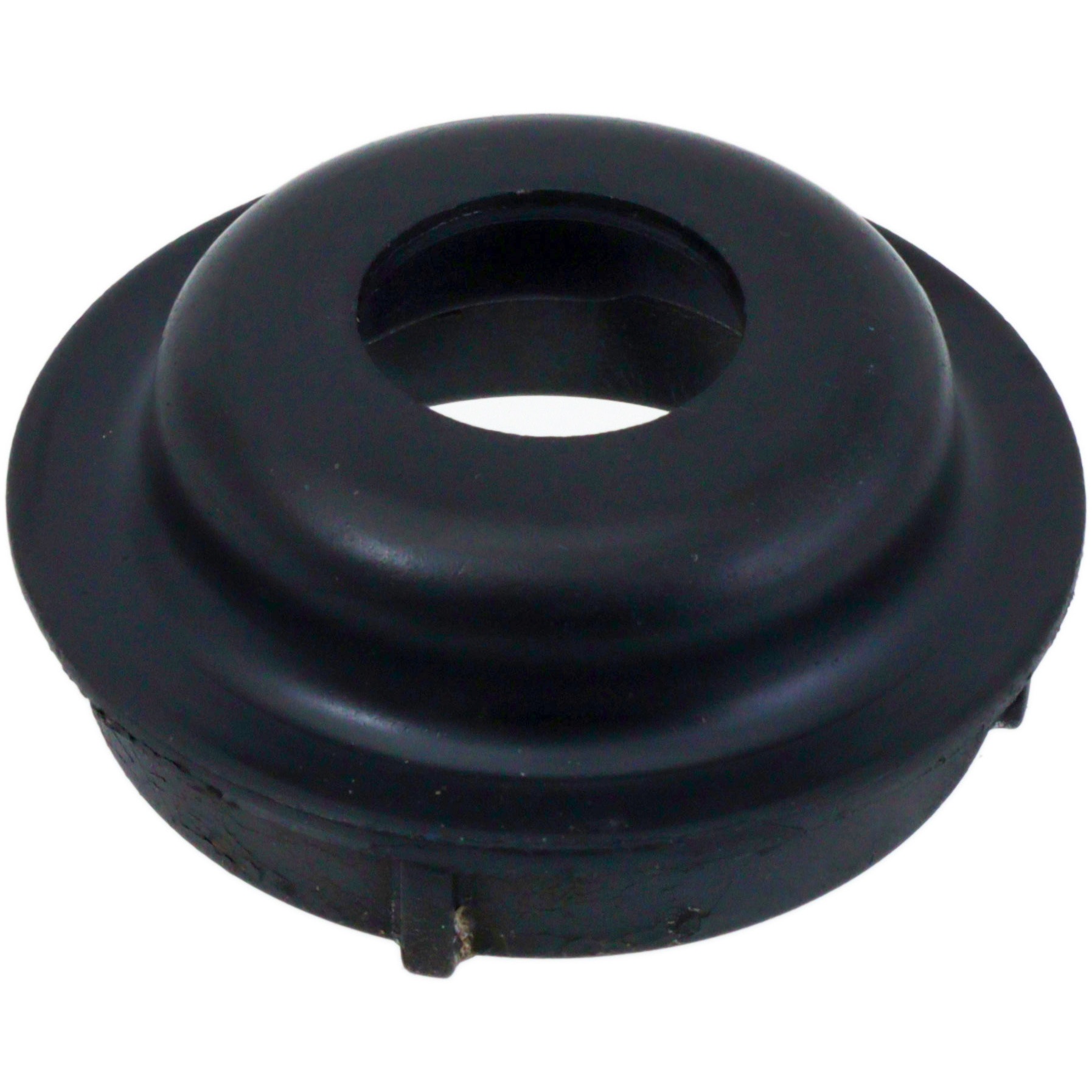 52216)STOPPER， FR SUSP トヨタ トヨタ純正品番先頭52 【通販モノタロウ】