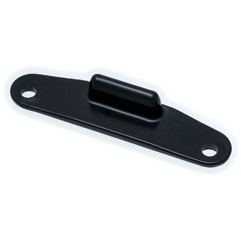 ひーまーさん専用　合計１０枚 69416-26010 (69416)STOPPER， SLIDE DOOR 1個 トヨタ 【通販モノタロウ】