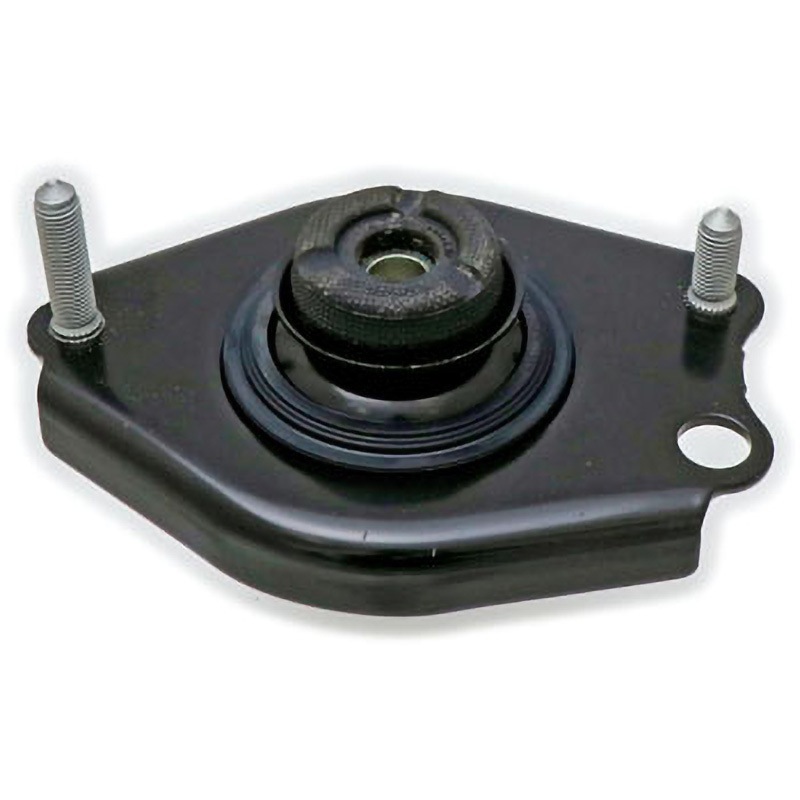 48760-68010 (48760)SUPPORT ASSY， RR 1個 トヨタ 【通販モノタロウ】