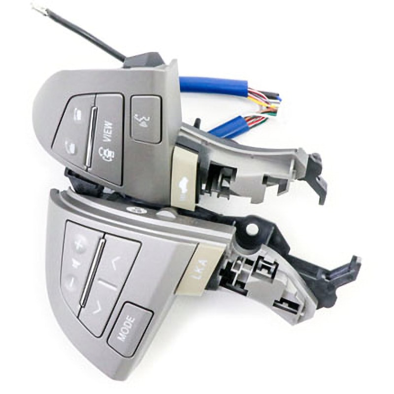 84250-28140-E0 (84250)SWITCH ASSY， DUMP 1個 トヨタ 【通販モノタロウ】
