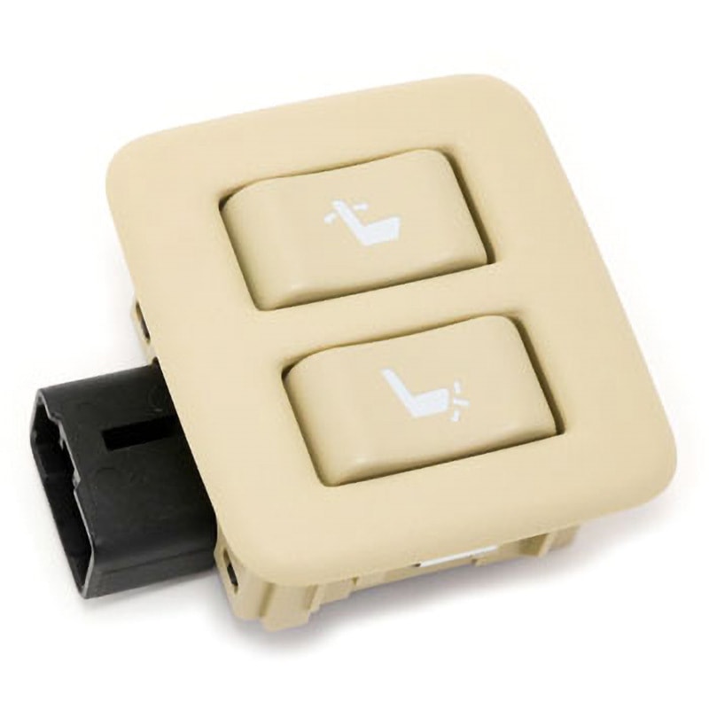 リヤコントロールスイッチのみ 84923-30180 レクサス GS用 トヨタ純正部品 (84630)クルーズコントロールメイン スイッチASSY