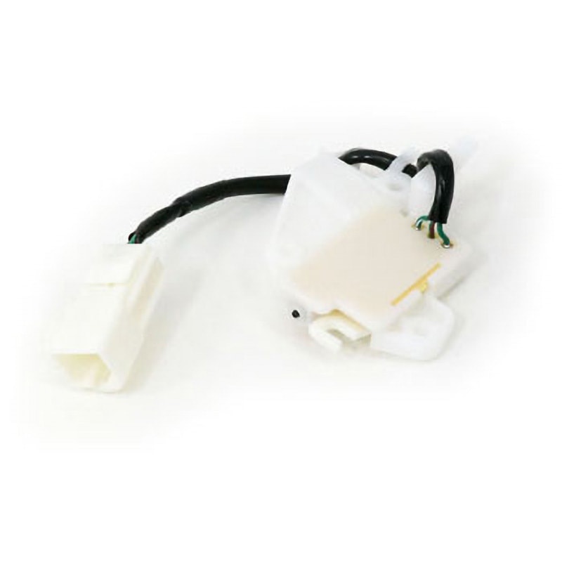 小物 OnOFF 84727-35090 (84727)SWITCH， SHIFT LOCK 1個 トヨタ 【通販モノタロウ】