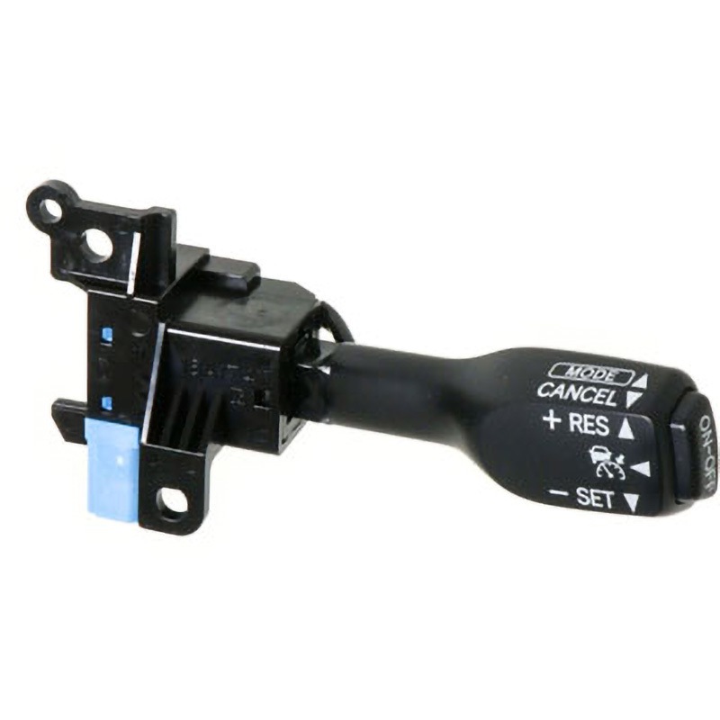 Switch　本体のみ 84632-58011 (84632)SWITCH， SPEED 1個 トヨタ 【通販モノタロウ】