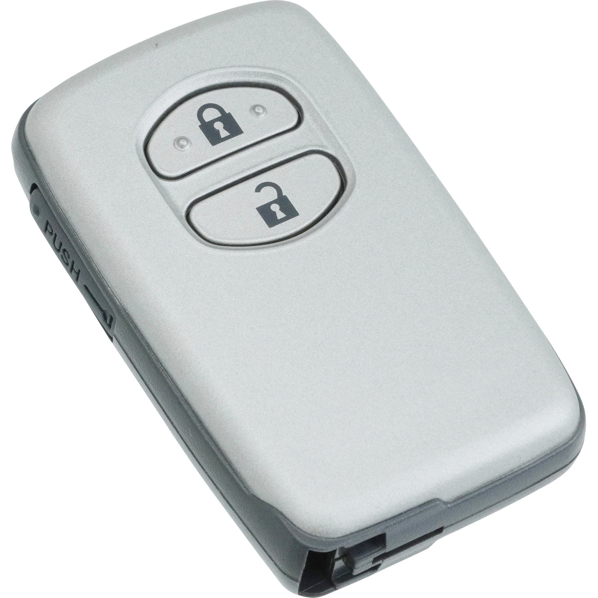 89904-60D20 (89904)TRANSMITTER 1個 トヨタ 【通販モノタロウ】