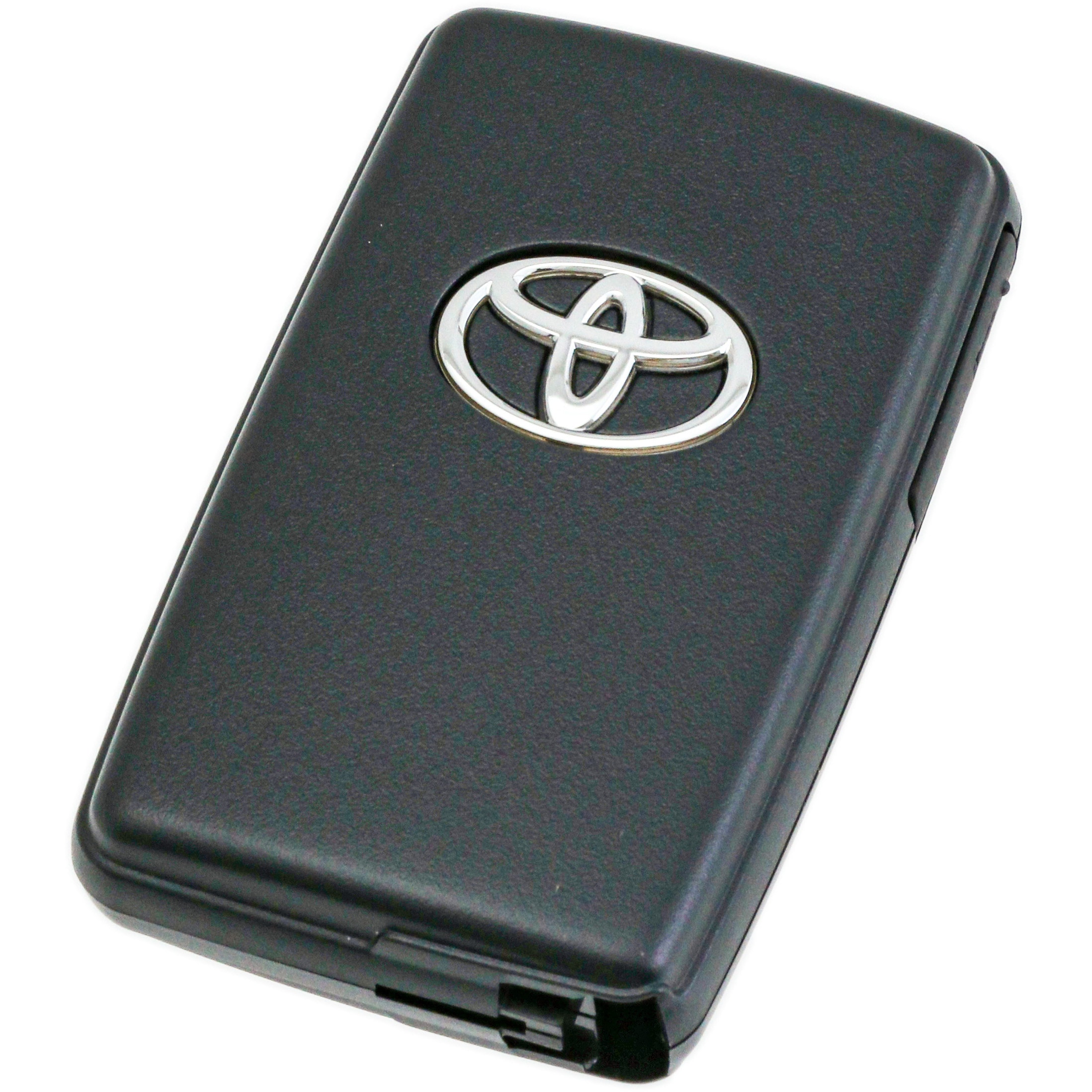 トヨタ スマートキー【89904-26030】ハイエース トヨタ スマートキー【89904-26030】ハイエース 89904-26030