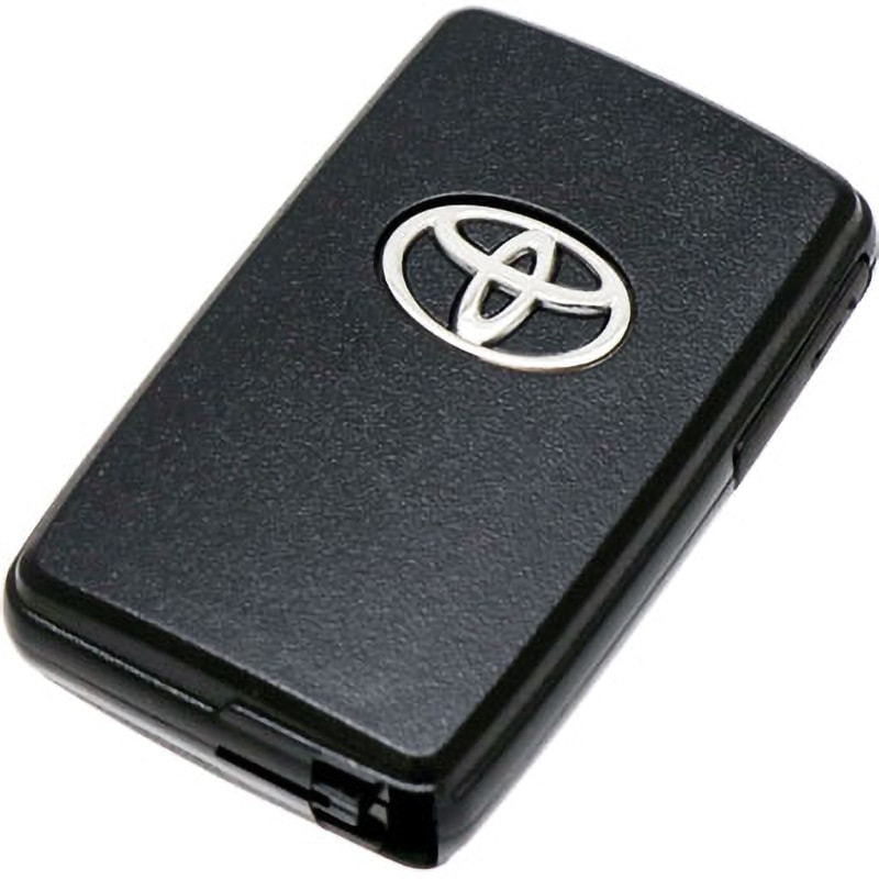 89904-28450 (89904)TRANSMITTER 1個 トヨタ 【通販モノタロウ】