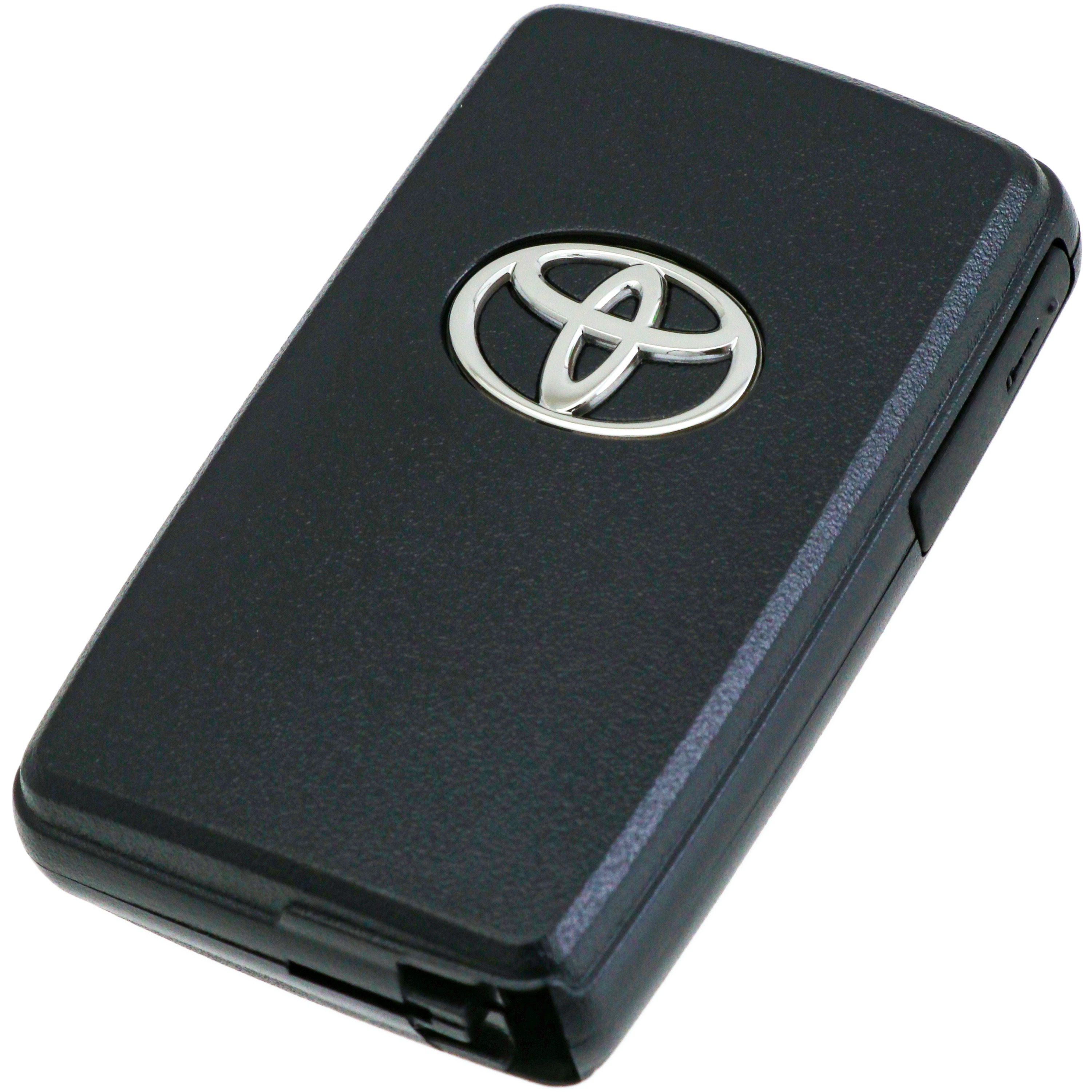 89904-28470 (89904)TRANSMITTER 1個 トヨタ 【通販モノタロウ】