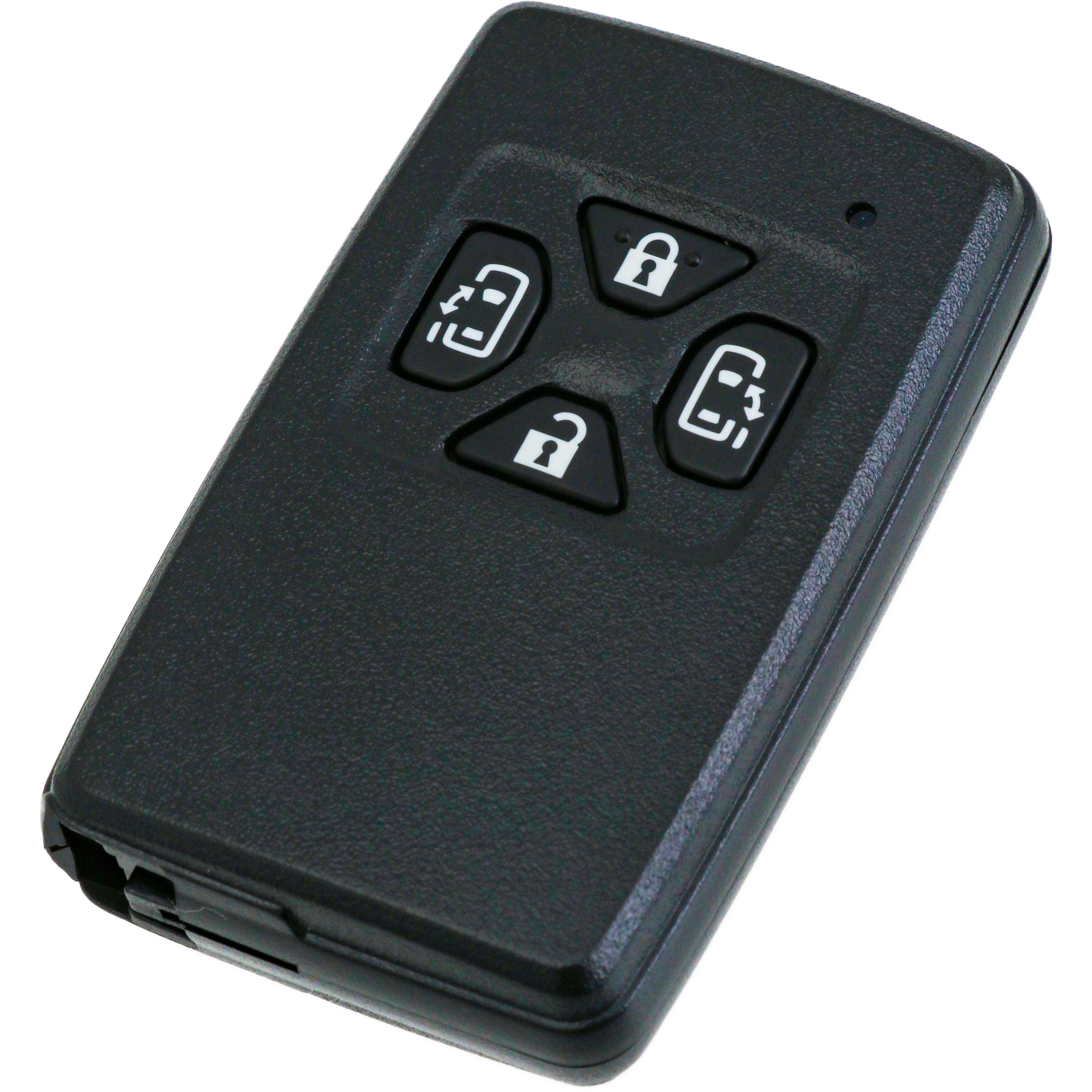 89904)TRANSMITTER トヨタ トヨタ純正品番先頭89 【通販モノタロウ】