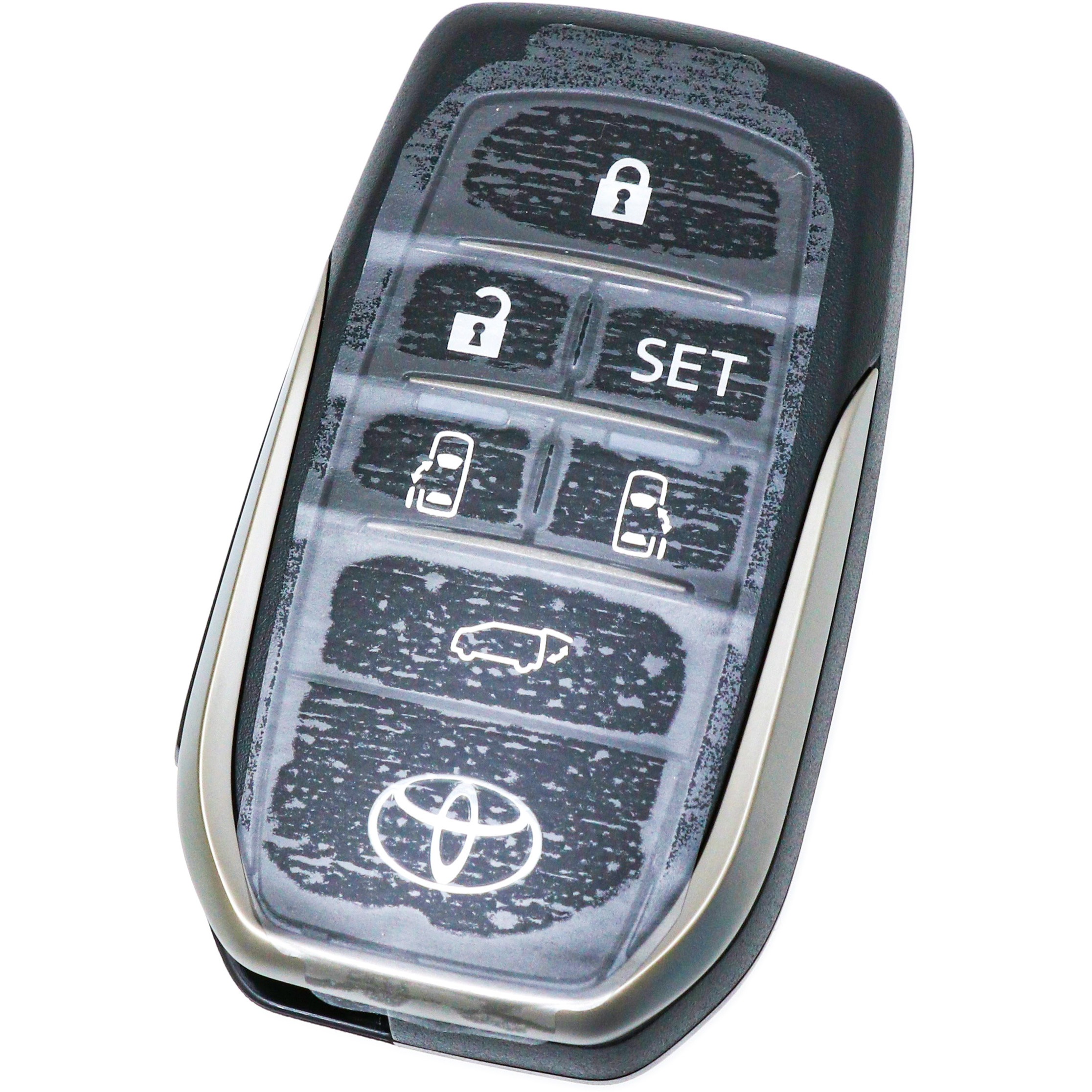 トヨタ純正 トランスミッター 89904-28500 新品 楽天市場】トヨタ 