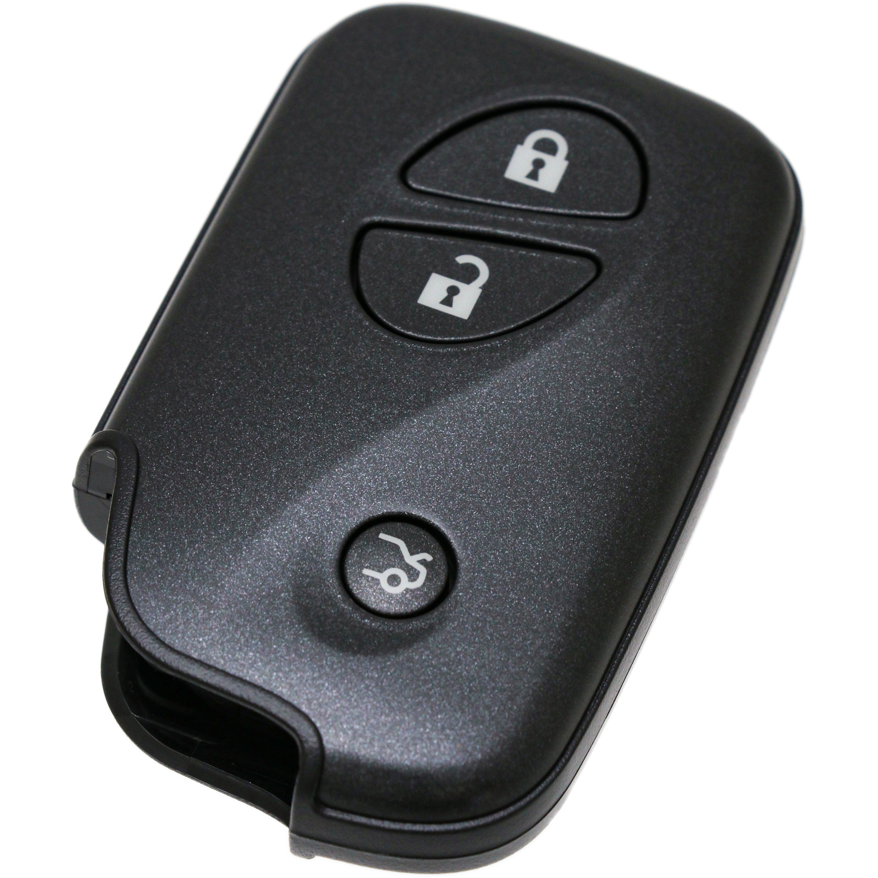 89904)TRANSMITTER トヨタ トヨタ純正品番先頭89 【通販モノタロウ】