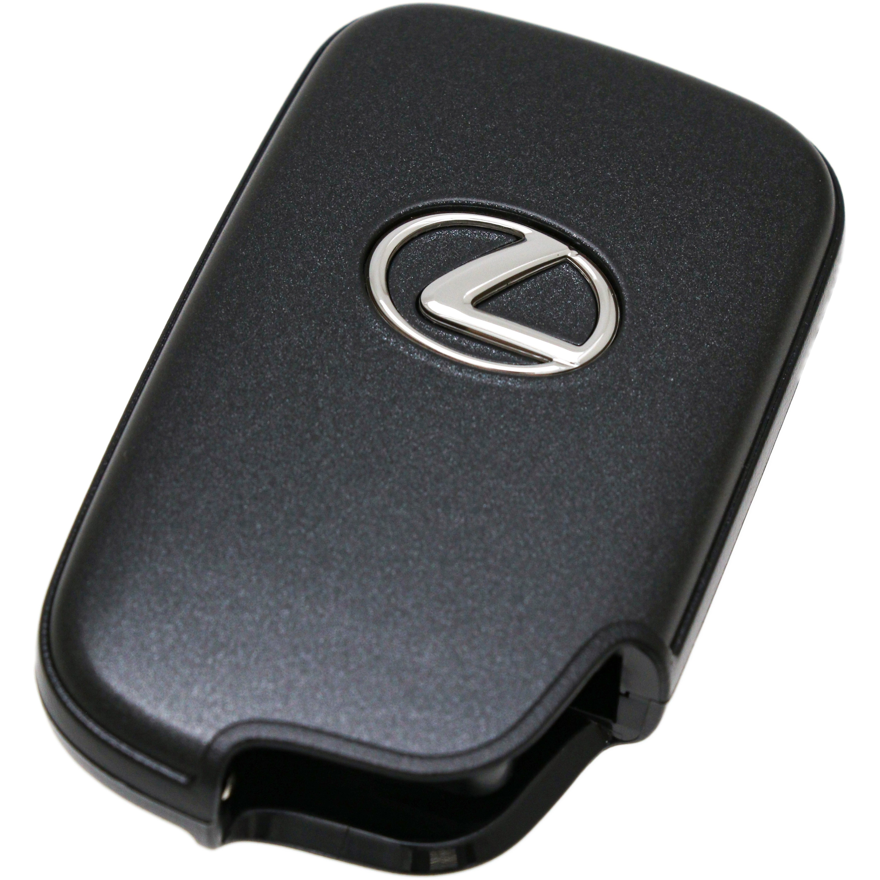 89904)TRANSMITTER トヨタ トヨタ純正品番先頭89 【通販モノタロウ】