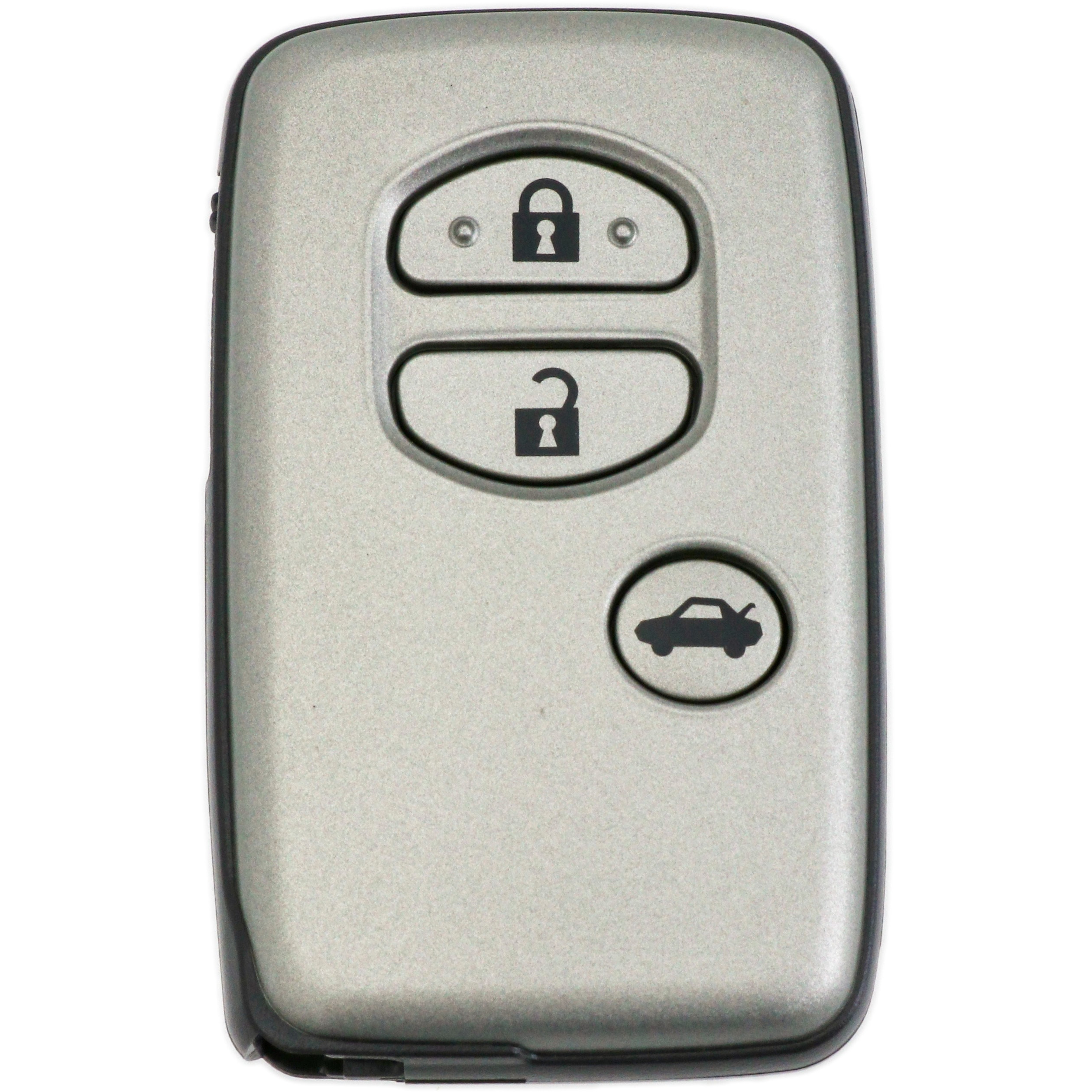 89904-30G50 (89904)TRANSMITTER 1個 トヨタ 【通販モノタロウ】 20,930円