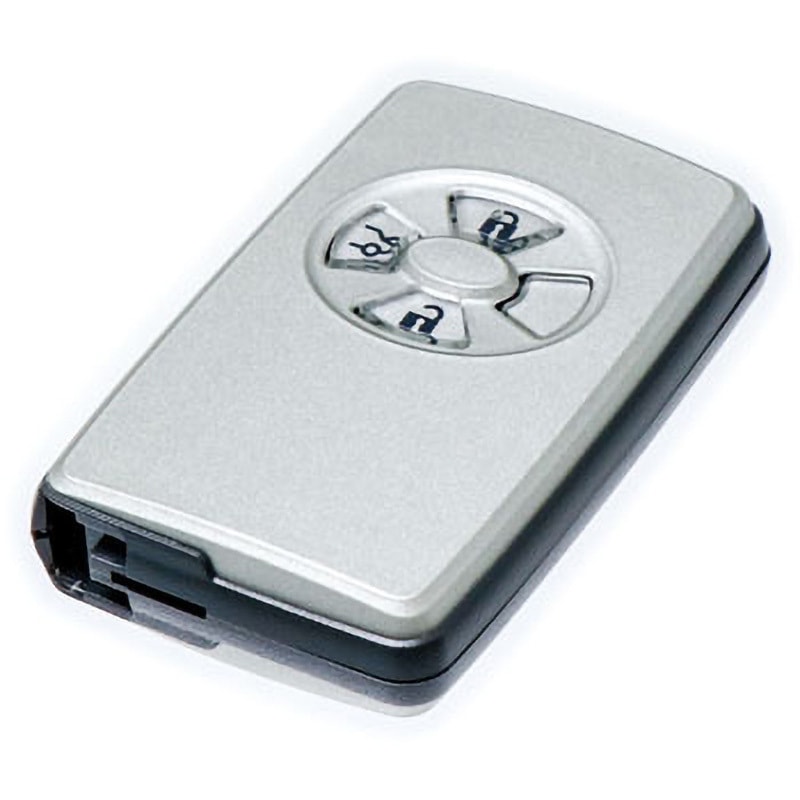 専用　白砡提物　46g 東Y7-0404☆2F 89904)TRANSMITTER トヨタ トヨタ純正品番先頭89 【通販モノタロウ】