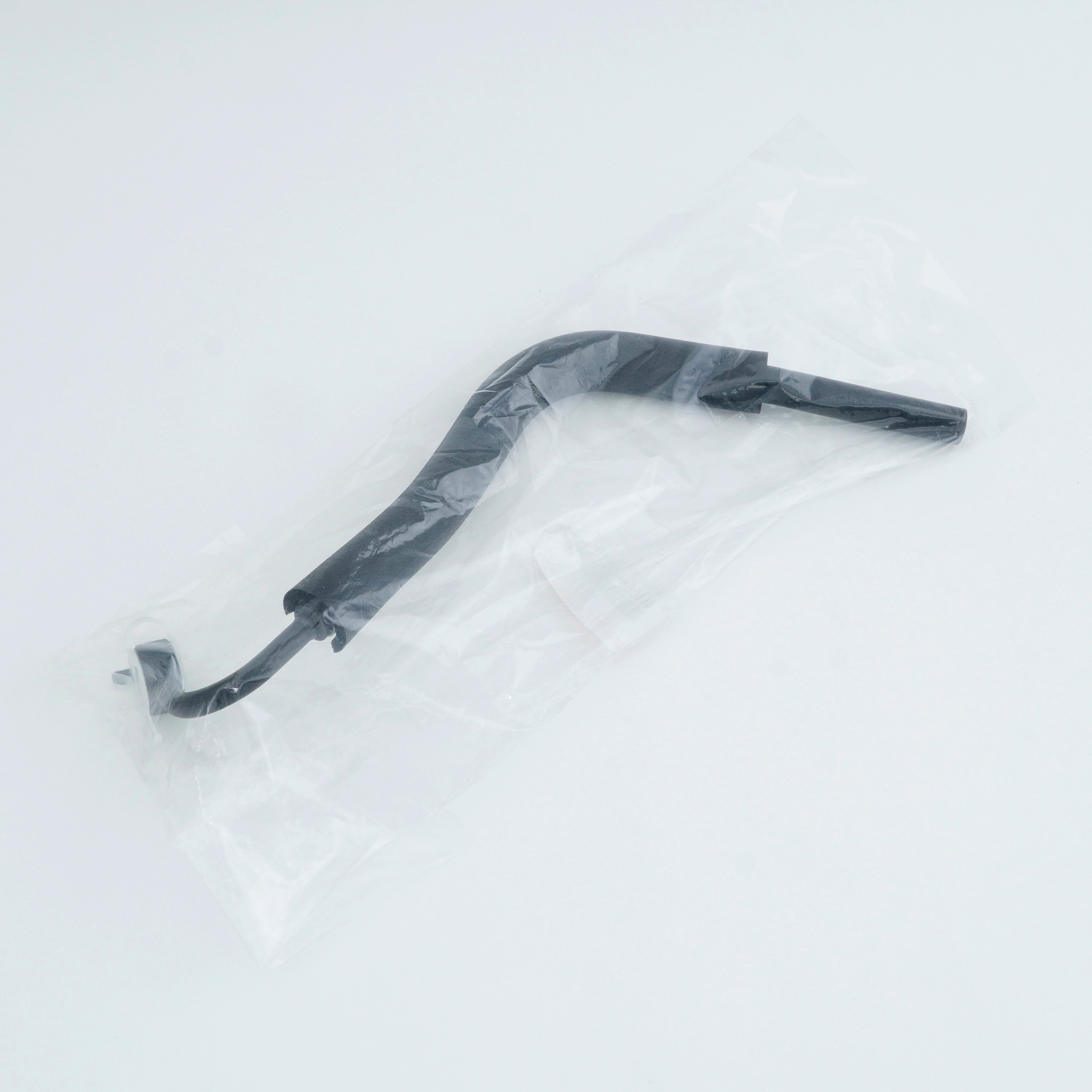 ブ*ア様 トヨタ触媒21個セット ブ*ア様 トヨタ触媒21個セット - メルカリ