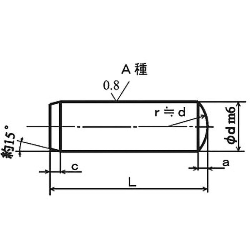 給湯器16号　パーパス製　25年4月製造 楽天市場】給湯器 16号 パーパスの通販