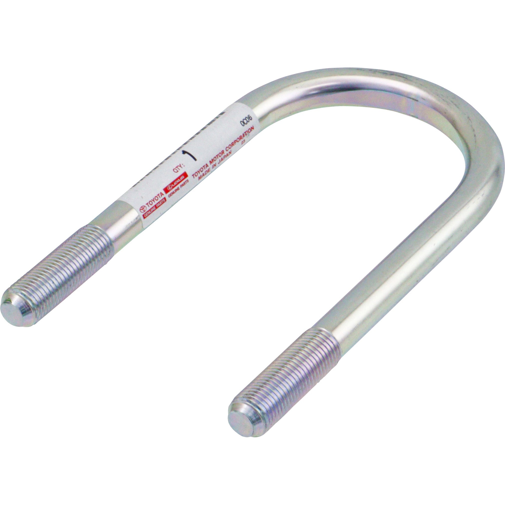 ウクウク　エス17個 fuwaraku フワラク 防水ビットローファー オーク レディース