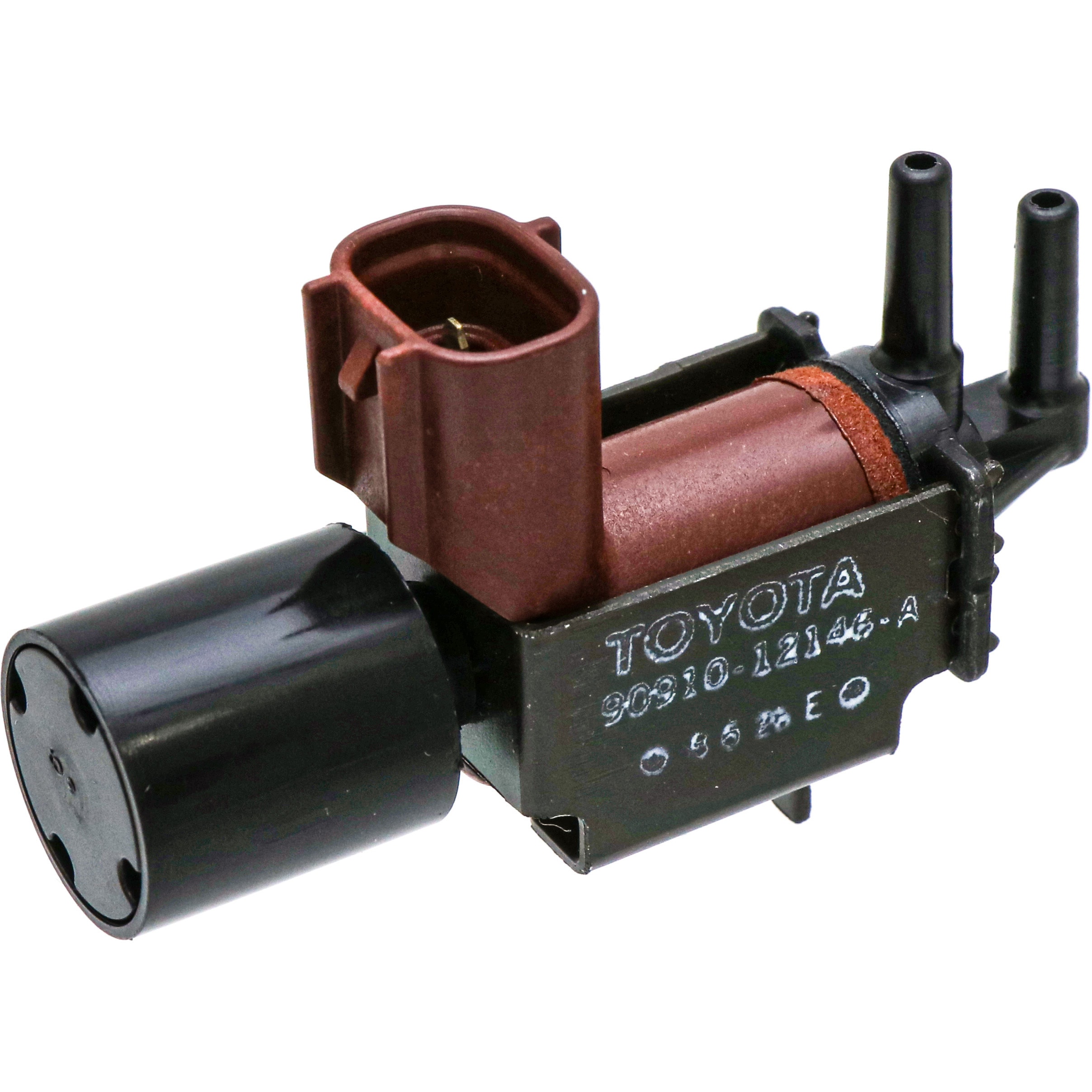 90910-12146 (90910)VALVE， VACUUM 1個 トヨタ 【通販モノタロウ】