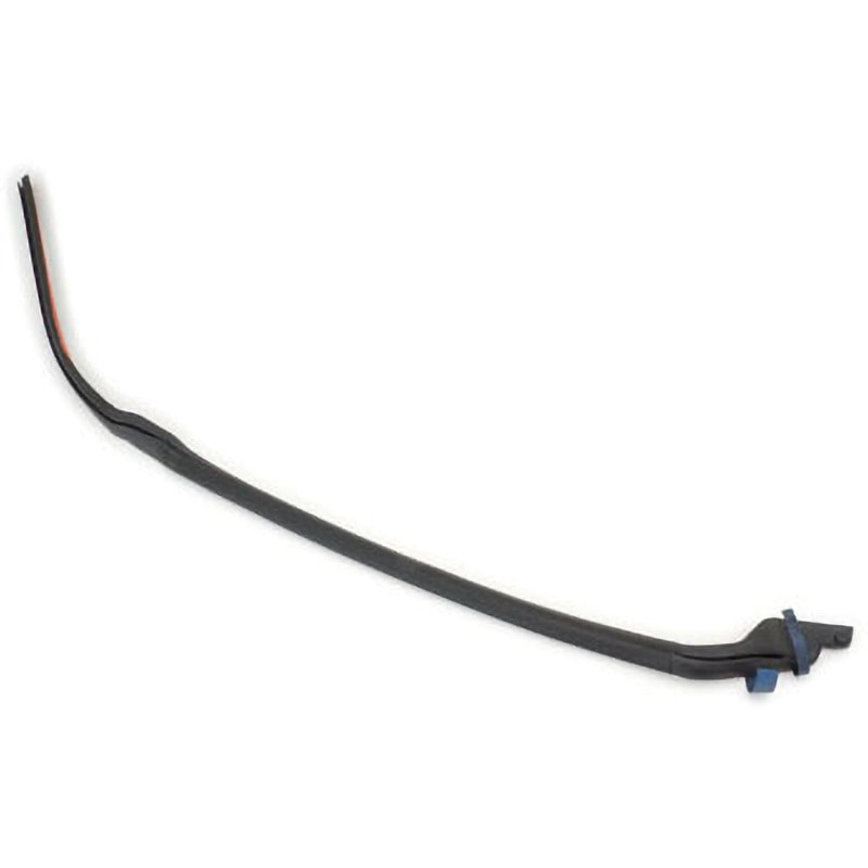 67896-33010 (67896)WEATHERSTRIP， RR 1個 トヨタ 【通販モノタロウ】