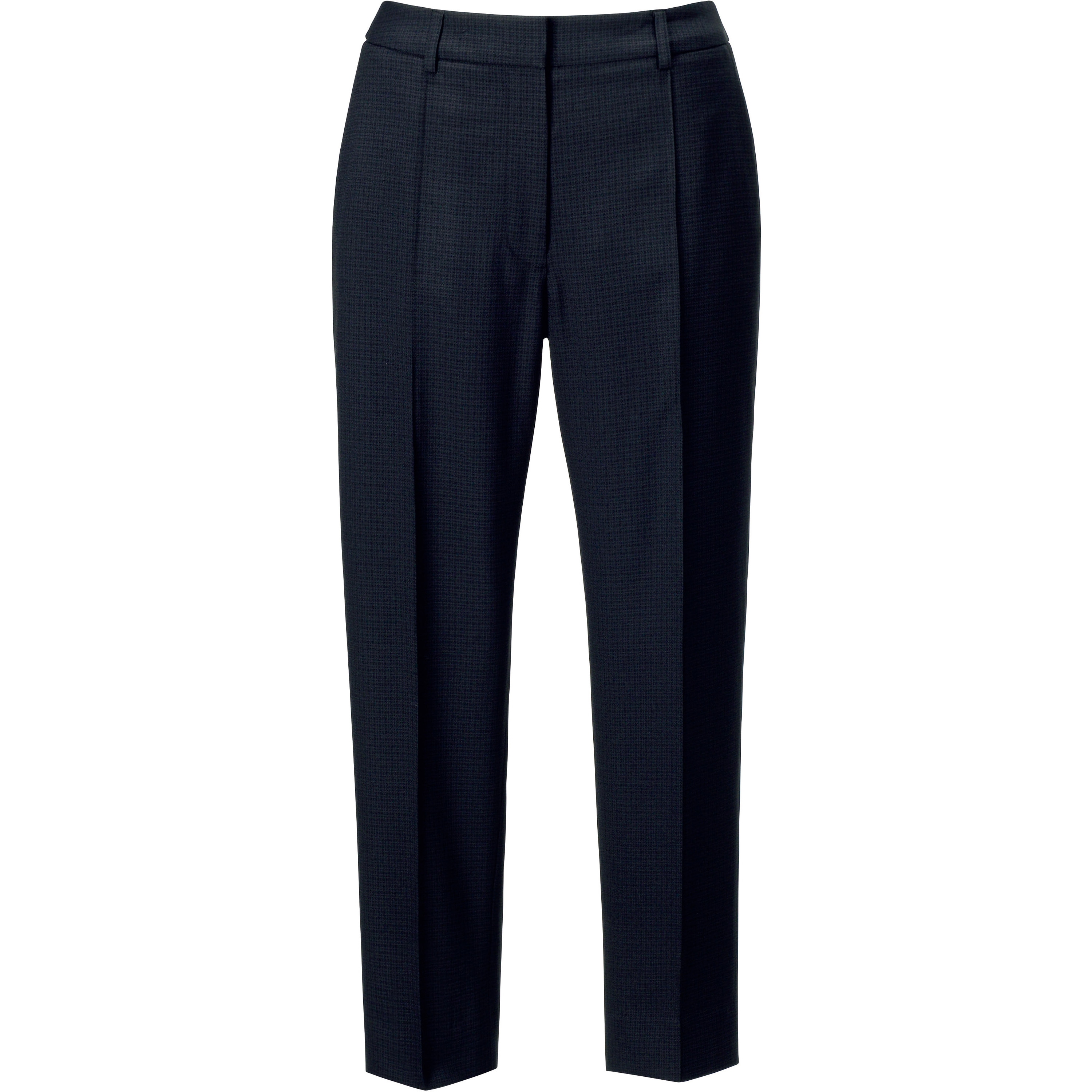 その他 TREEDOM EAL854 ENJOY テーパードパンツ 1枚 カーシーカシマ 【通販モノタロウ】