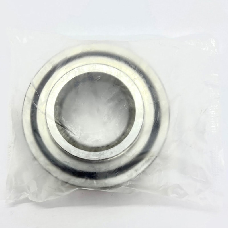 ハブベアリング フロント NSK ダイハツ エッセ L235S 整備 HB-D007