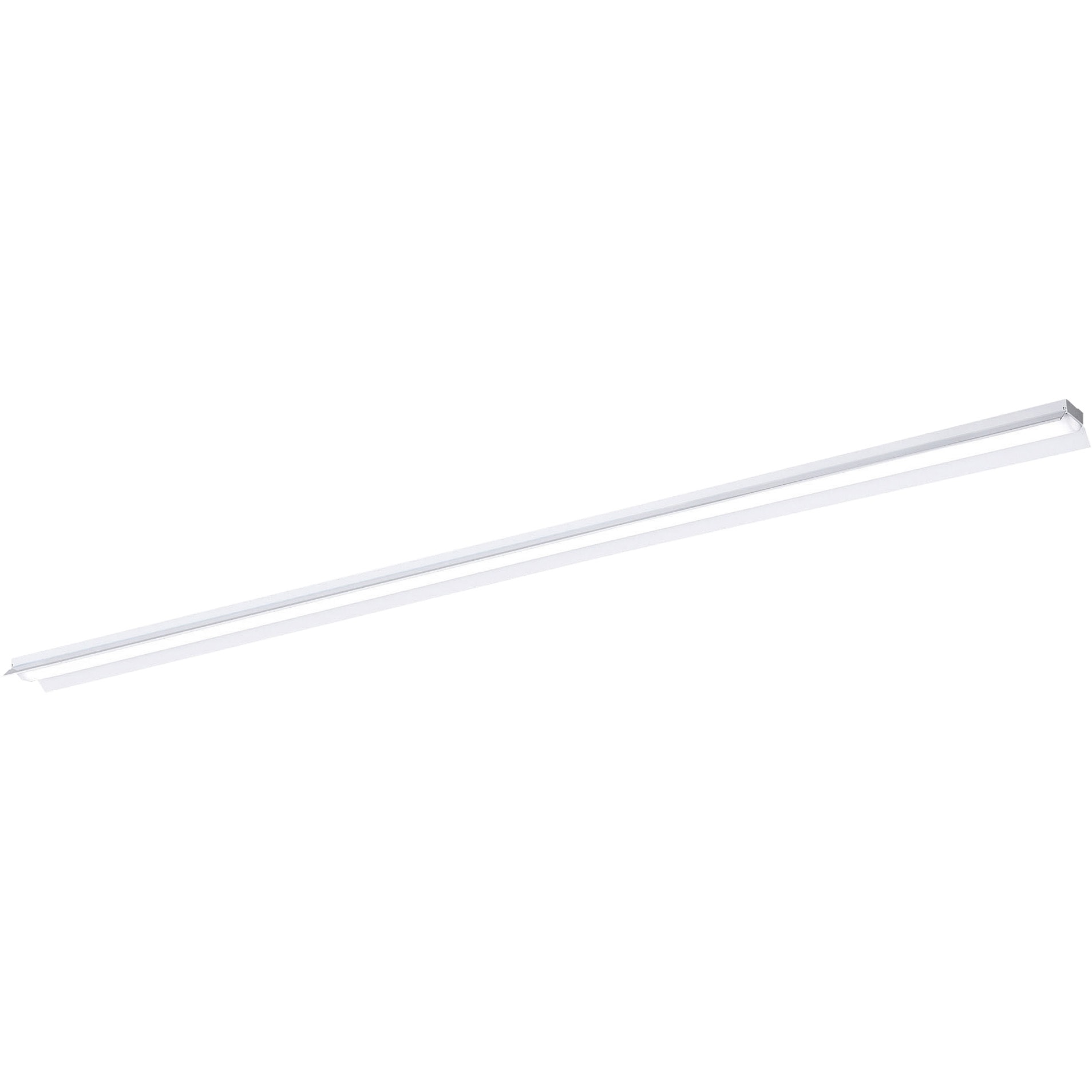 パナソニック 天井直付型 110形 一体型LEDベースライト 5000 lm 節電 panasonic/代引き不可品 パナソニック 天井直付型 110形 一体型LEDベースライト 連続調光型