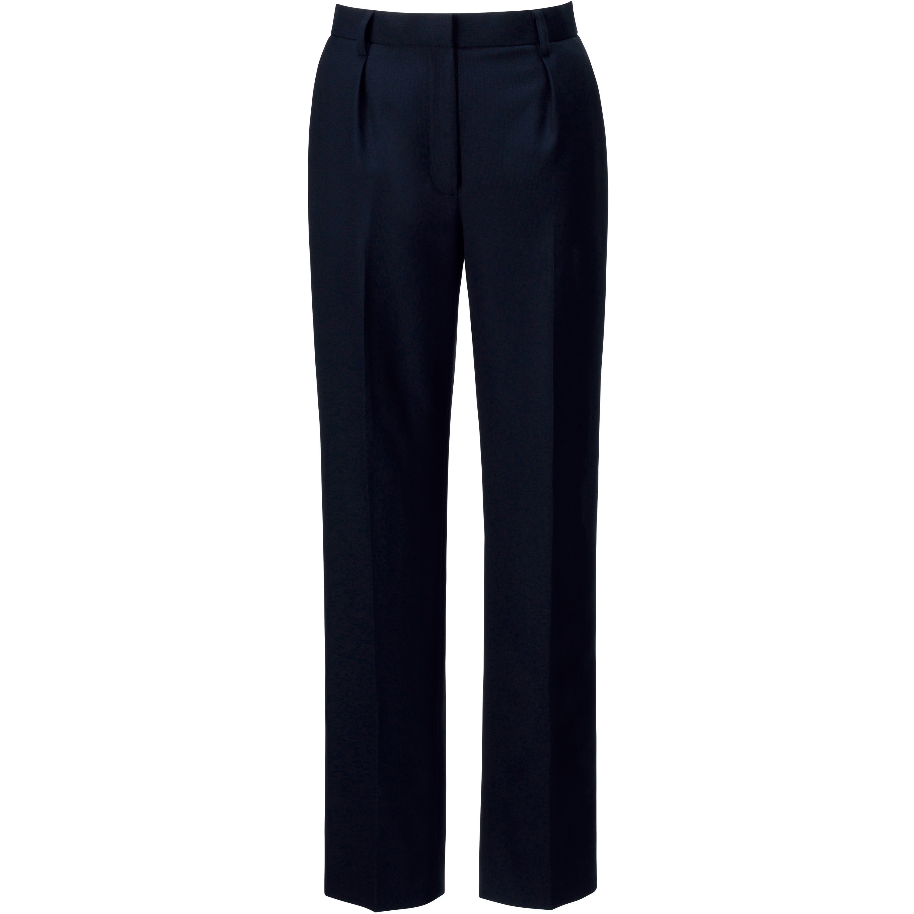 NAL034 ENJOY Noir ストレートパンツ 1枚 カーシーカシマ 【通販モノタロウ】