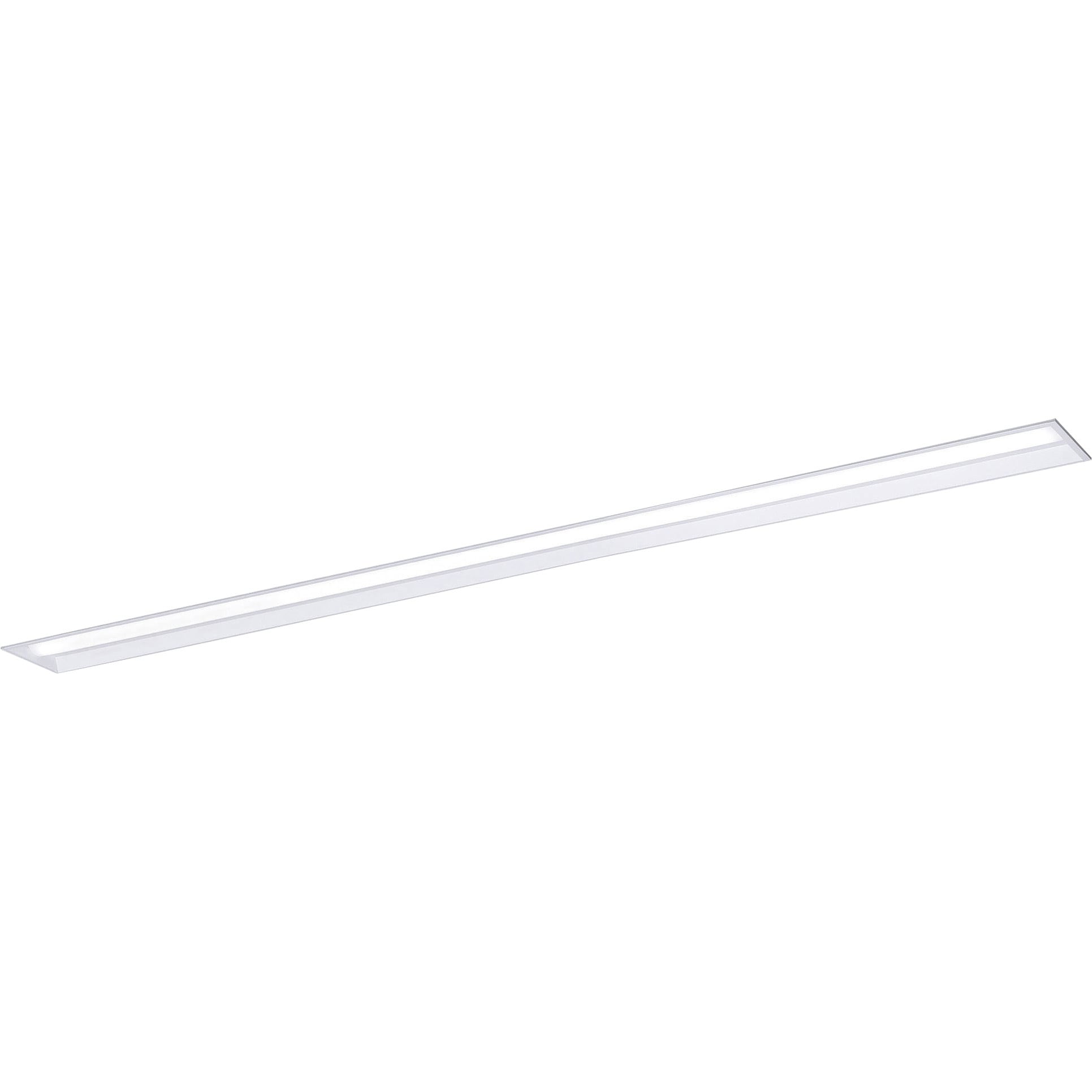 XLX830REVCLE2 iDシリーズ 一体型LEDベースライトセット 110形 天井埋込型 Panasonic(パナソニック) 3500K 温白色 光束11710Lm 81.7W 幅210000mm長さ2466000mm  XLX830REVCLE2