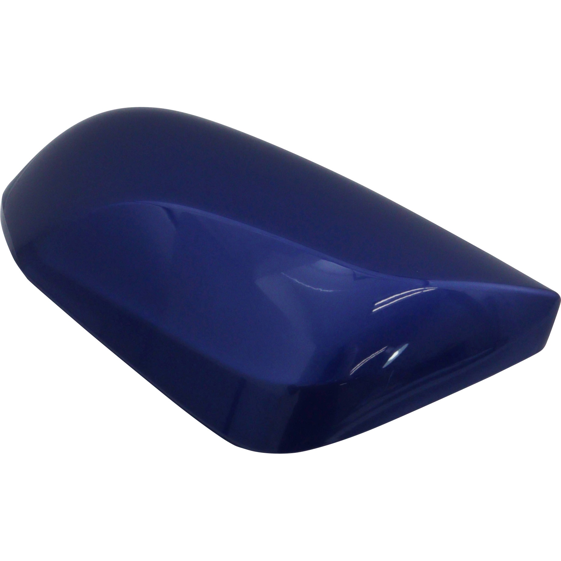 ひ サイドミラー 87945-02930 87915-02930 リアミラーカバー車の