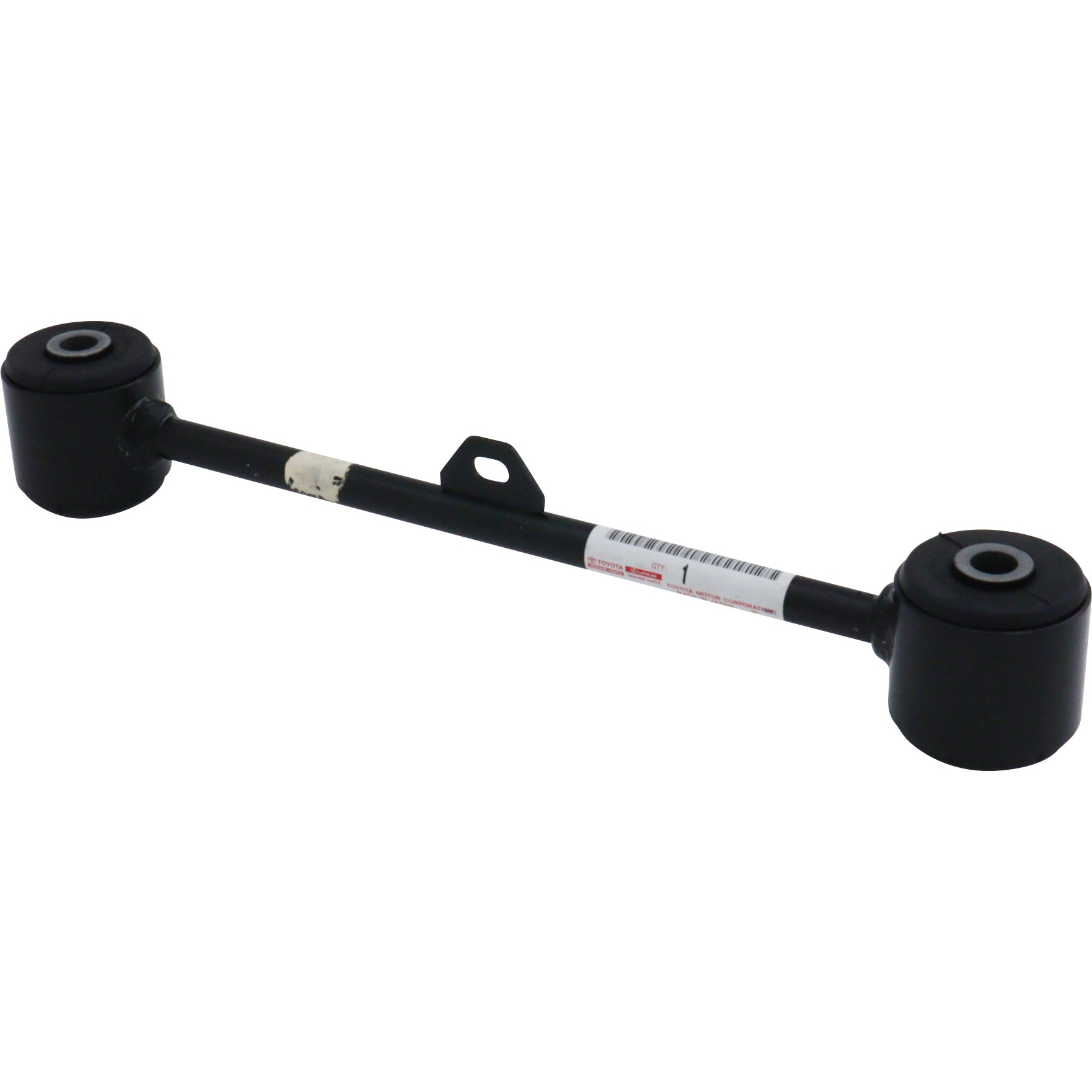 48710)アッパー コントロール アーム トヨタ トヨタ純正品番先頭48