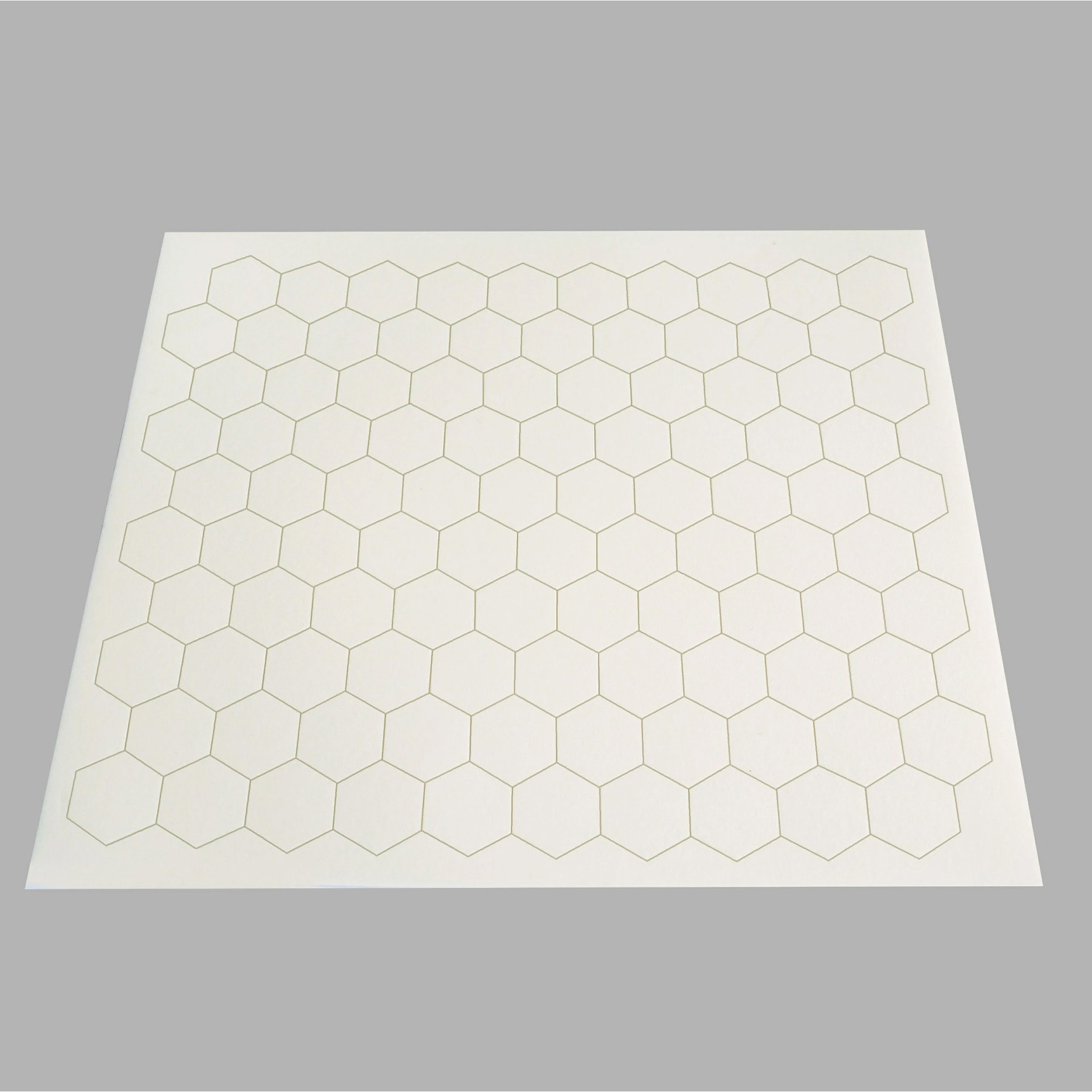 EP-200 イージーパッチ 100ピース付(200シート/箱) ホリコー 白色