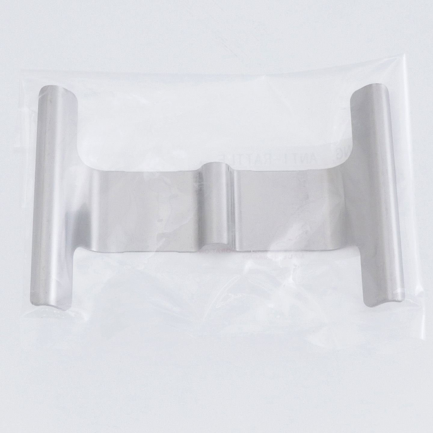 専用ページ 47748-50020 (47748)アンチラトル スプリング 1個 トヨタ 【通販