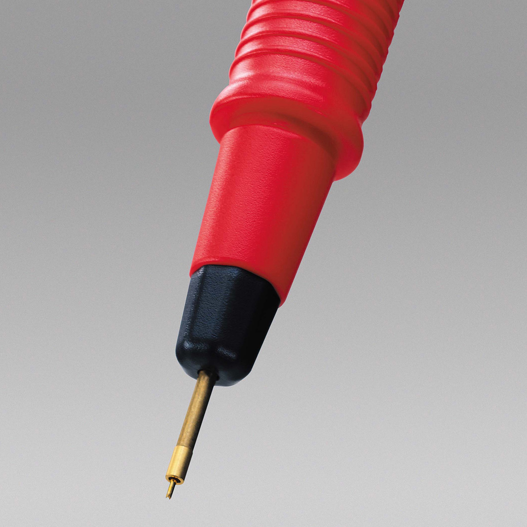 TV28585◆HIOKI/日置 9772 ピン形リード 現状渡し品 9770 ピン形リード 1台 HIOKI(日置電機) 通販モノタロウ