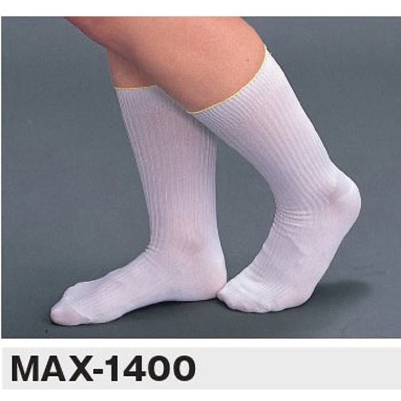 cpfm ソックス　グリーン　Lサイズ Cpfm Socks | eBay