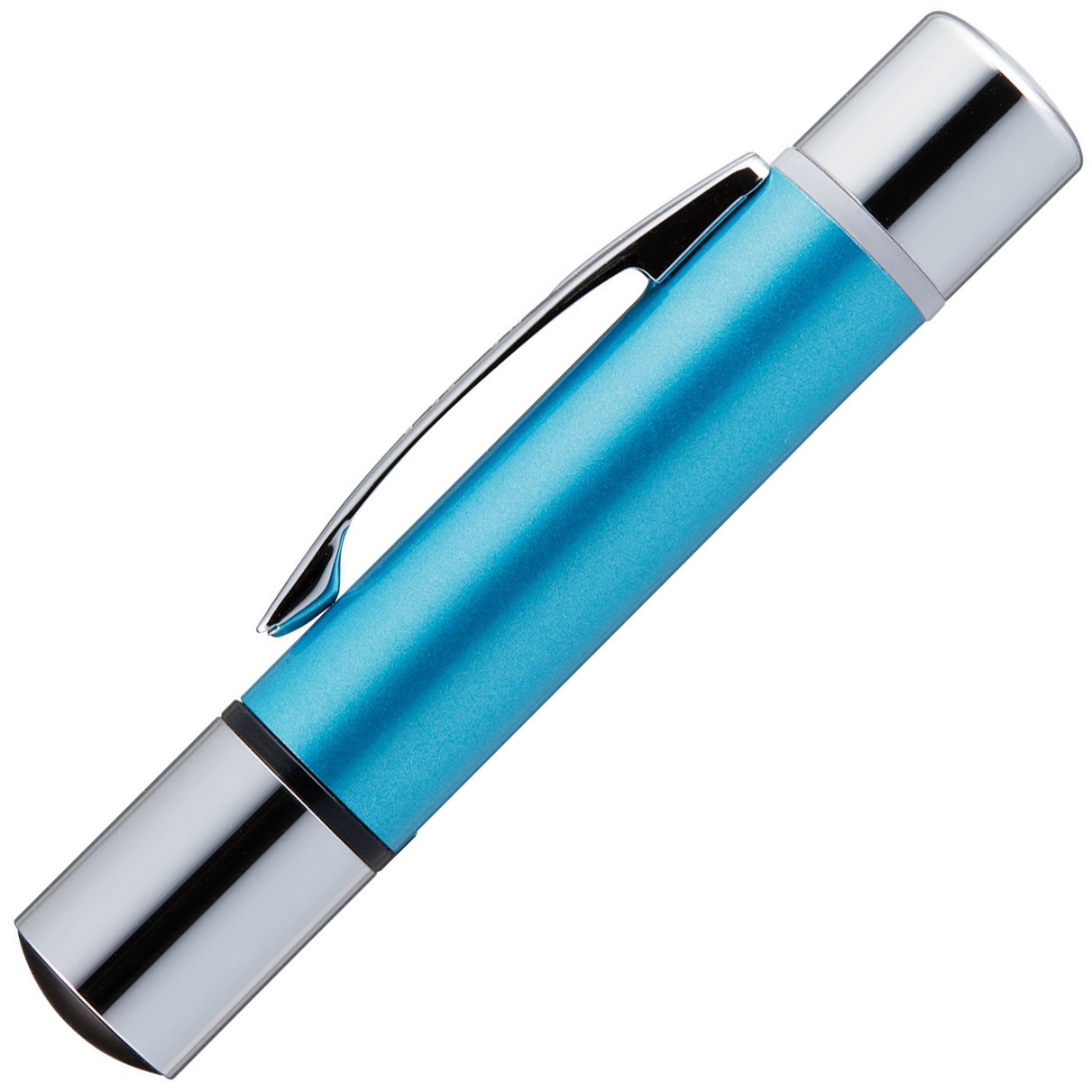 XL-D2/MO 【名入れ】ネームデュオ(メールオーダー) ハンコ・印鑑の