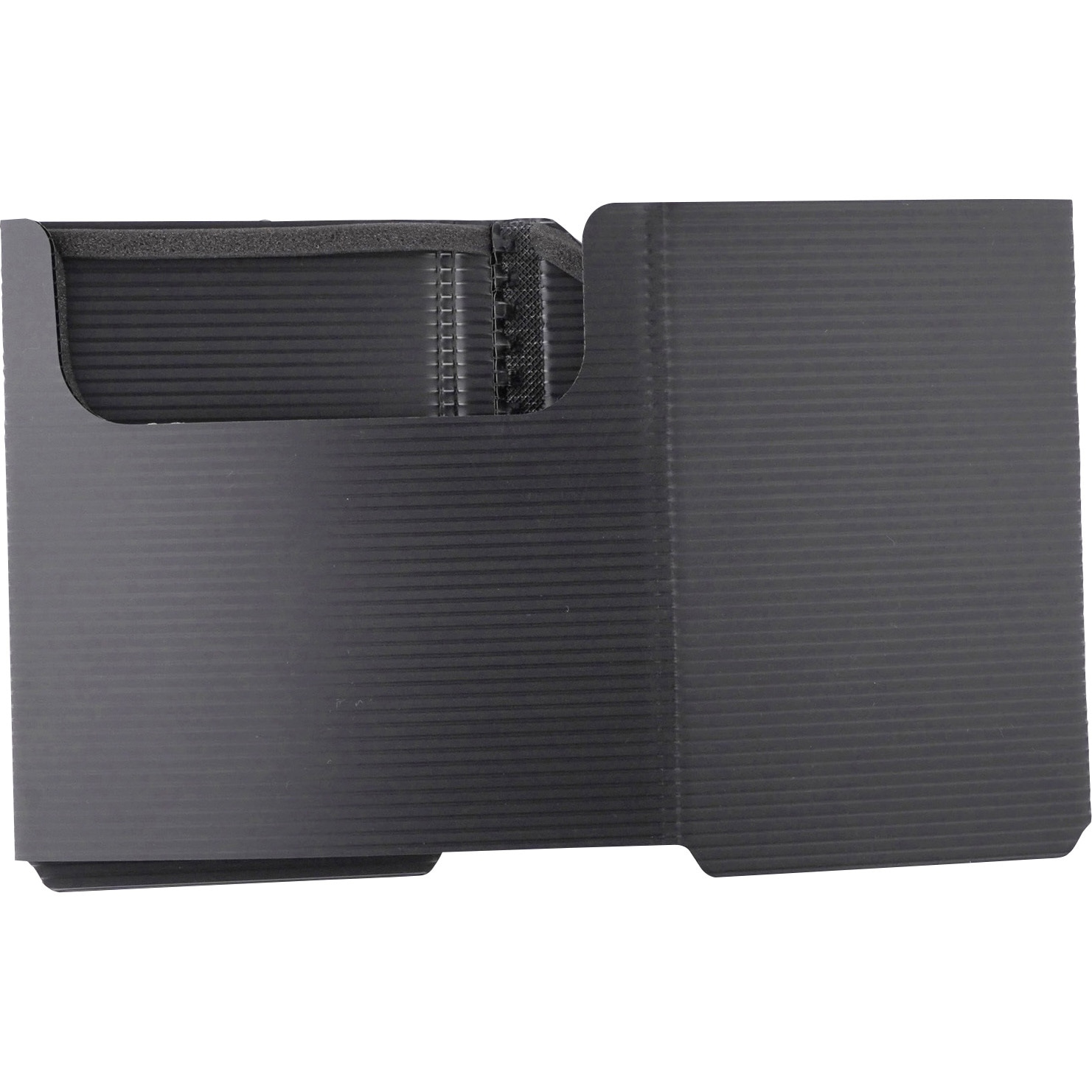 忘却バッテリー1～16 AiMike 2点10%off モバイルバッテリー 小型 iPhone/Android対応