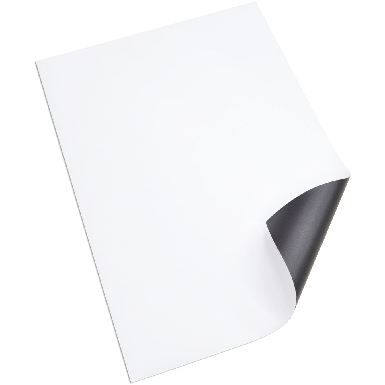 MSPLO-A3 ぴたえもんレーザー 屋外用 MagX(マグエックス) サイズA3 1