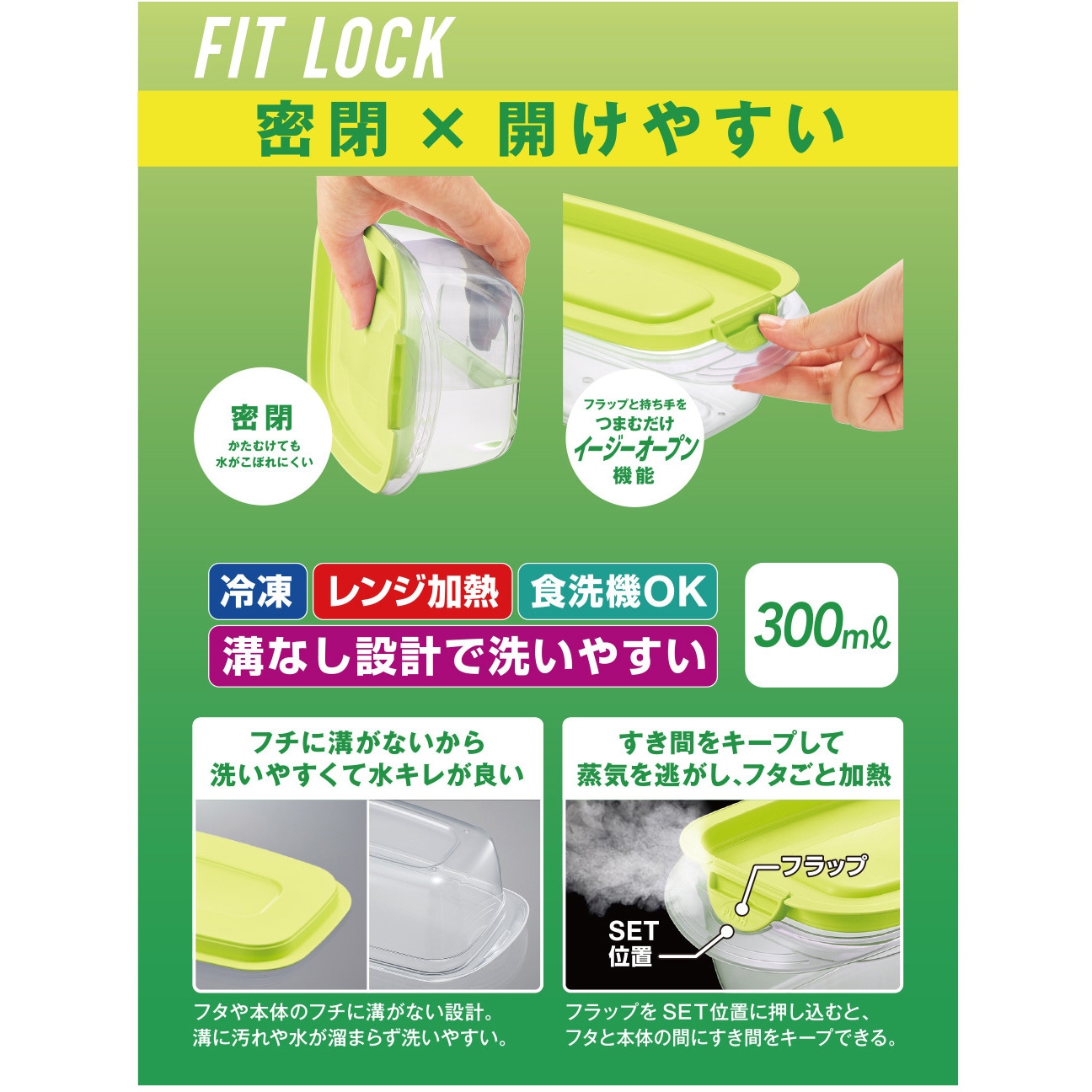 【匿名配送、送料無料】リブロック　たのしいブロックセット Amazon.co.jp: SCZWP8 モジュラービルディングヨーロッパの郵便