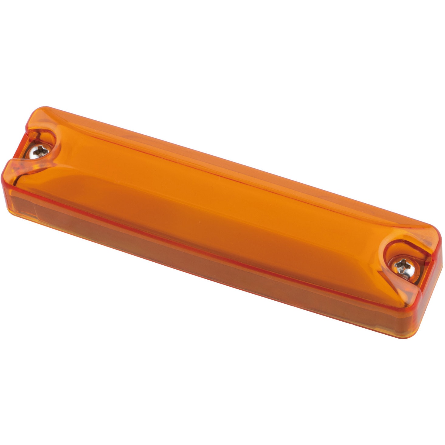 533689 LEDハイパワースリム車高灯 1個 JET INOUE(ジェットイノウエ