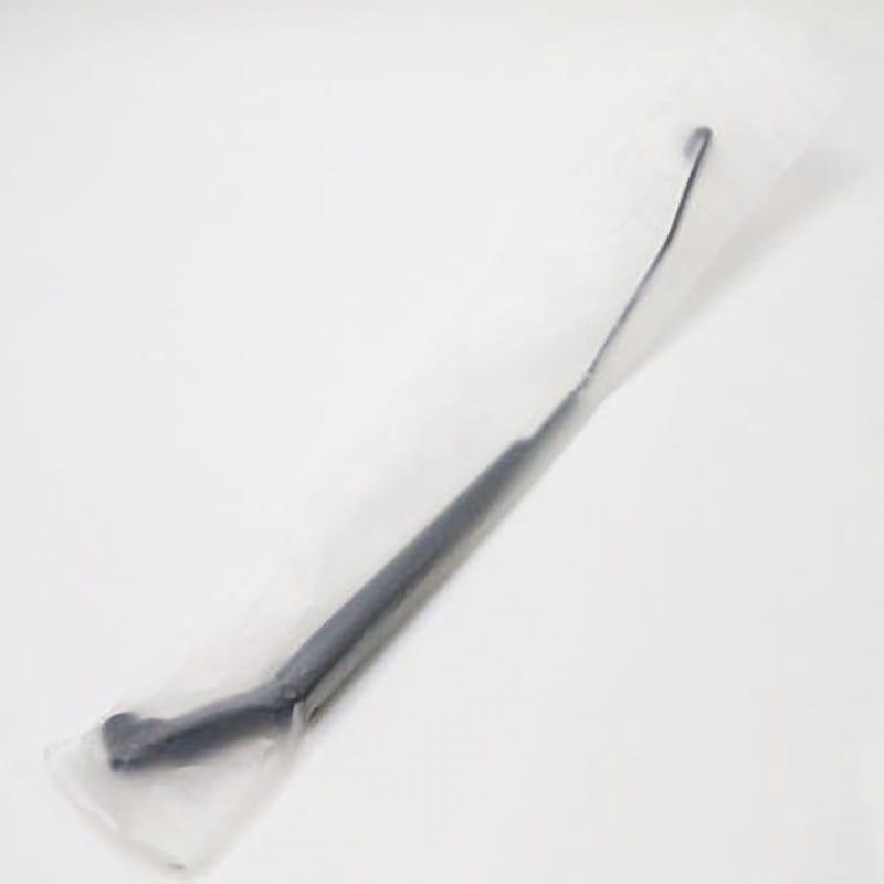 85221)フロントワイパーアームLH トヨタ トヨタ純正品番先頭85 【通販