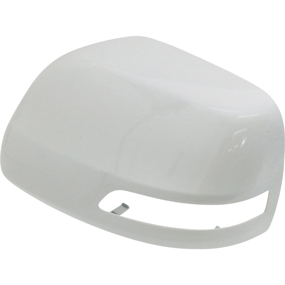 87945)ウエルカムライトドアミラーカバーPセ トヨタ トヨタ純正品番