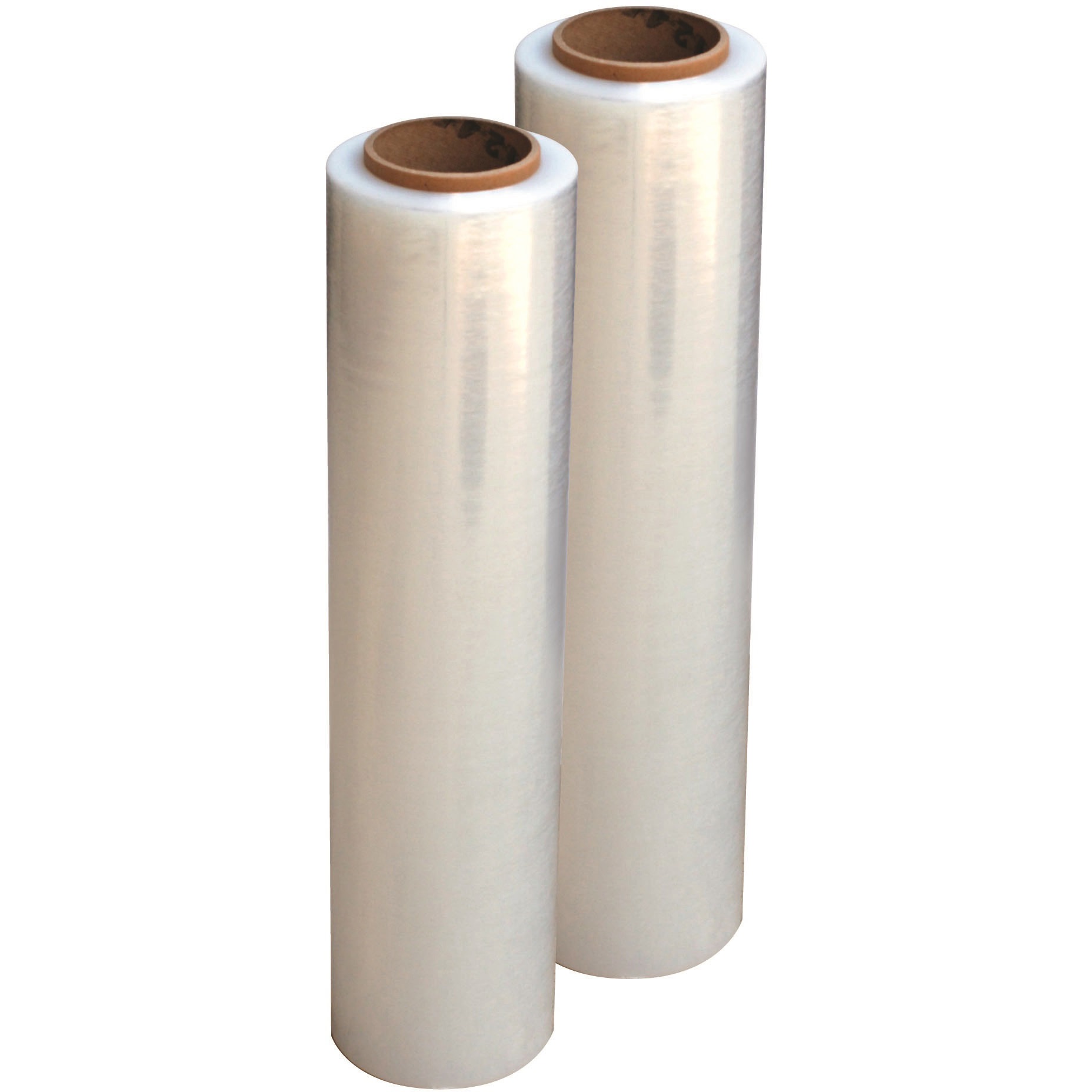 N6 ダイヤストレッチフィルム 司化成 紙管内径76.2mm 1箱(6本)