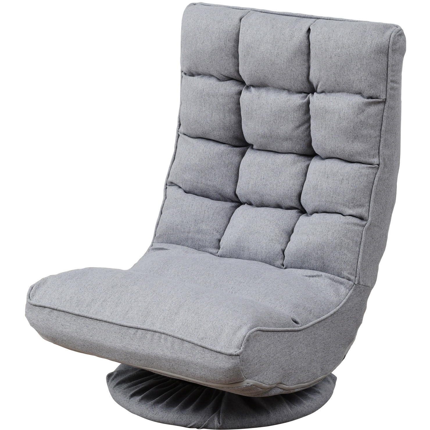 hito 専用 オオハマボウ hoka-230825-01.jpg