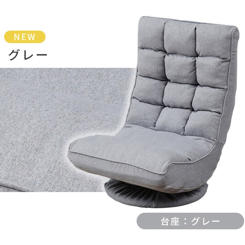 hito 専用 オオハマボウ hoka-230825-01.jpg