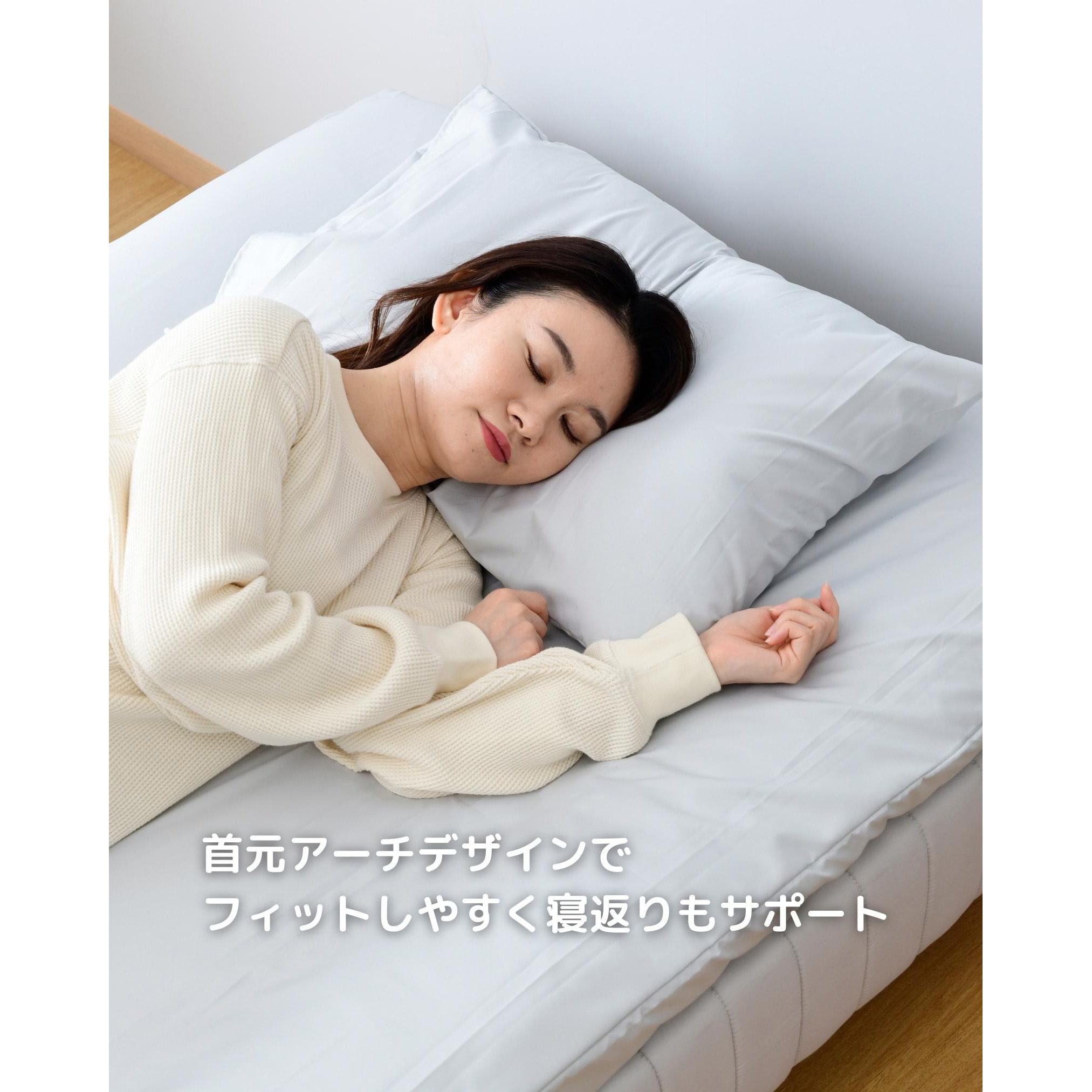 タンスのゲン 27日LYP17%〜 布団セット 子供 保育園 洗える お